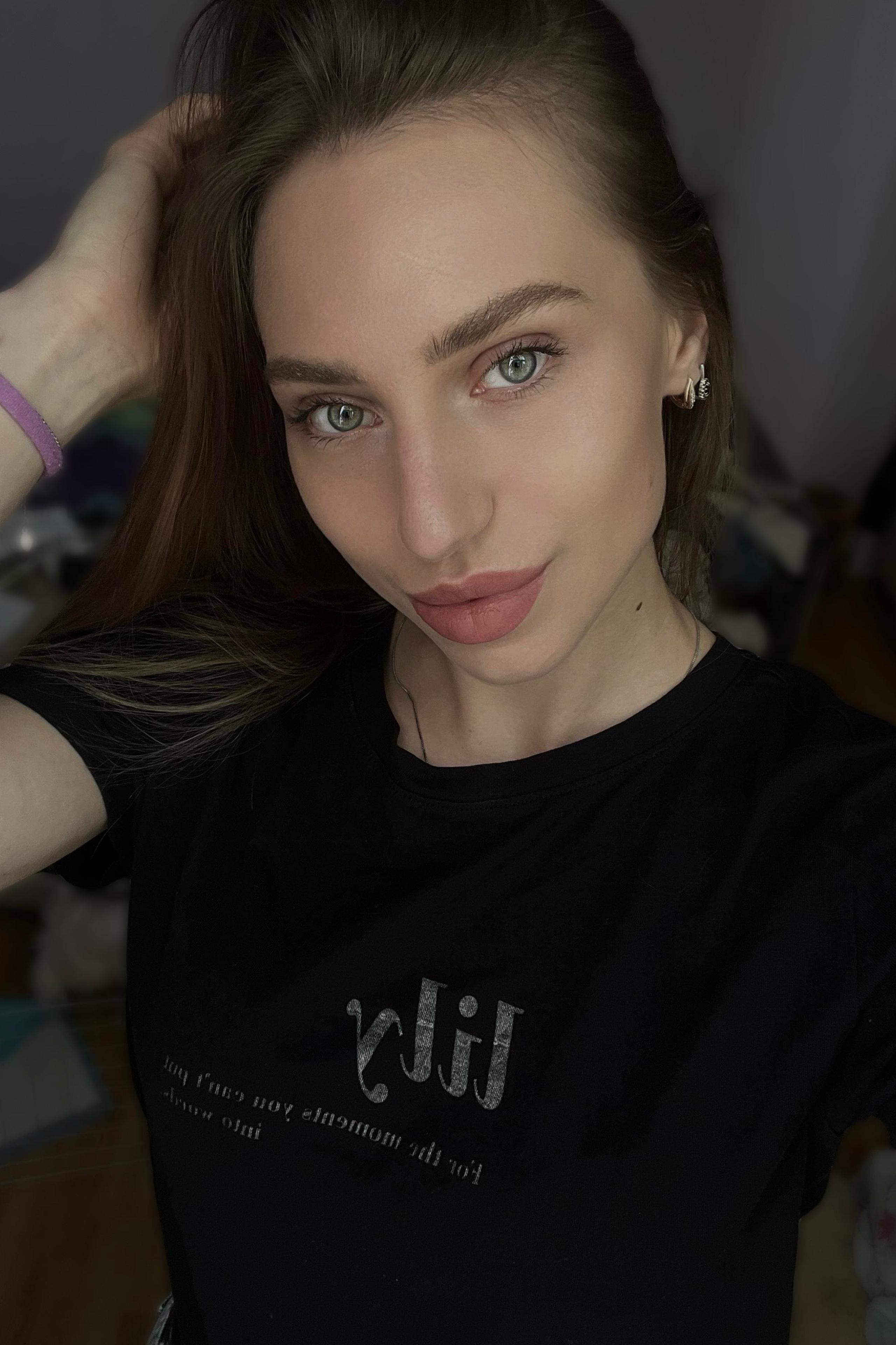 Модель для предметной съемки  Софья В Сочи| Sale Easy