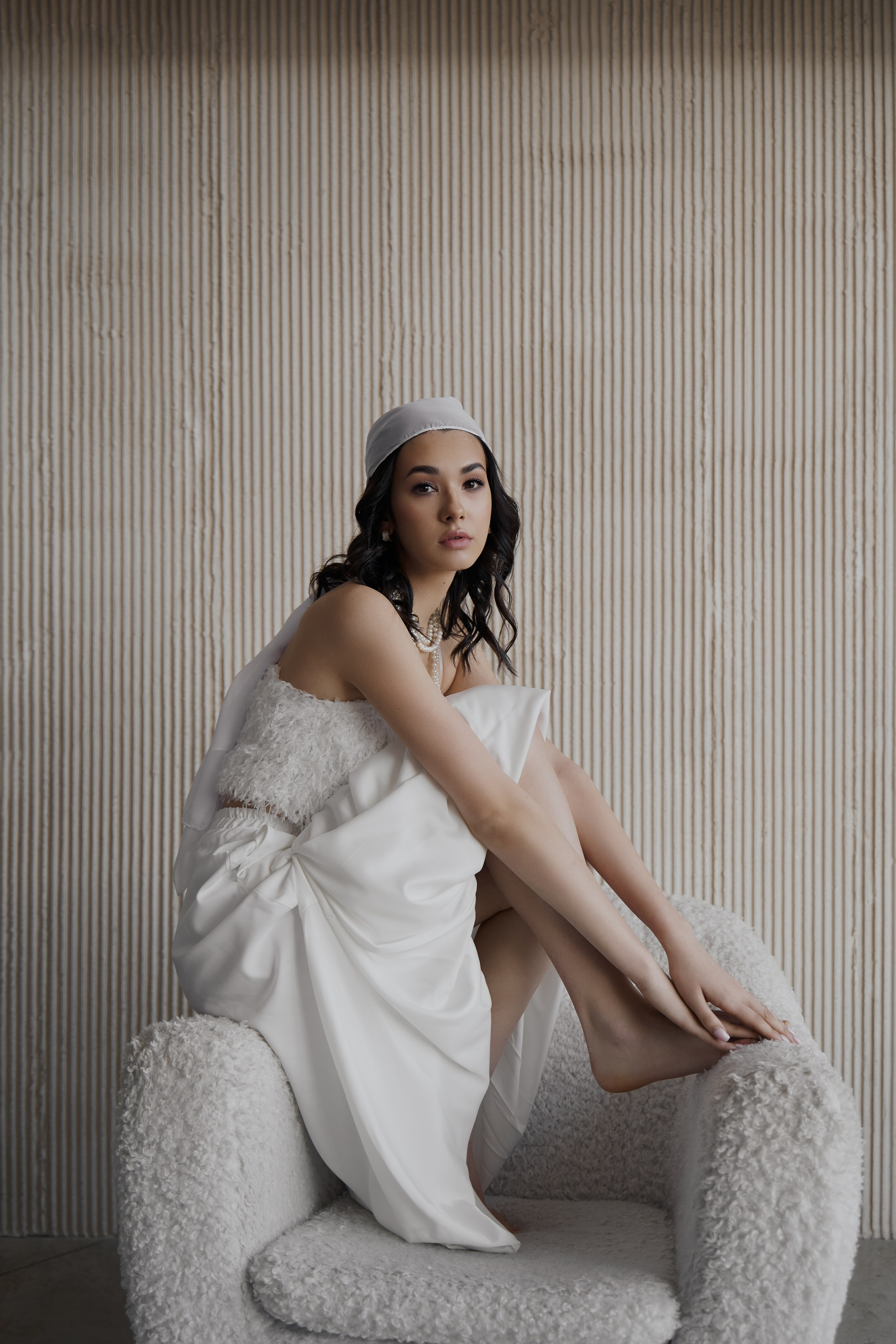 Модель для предметной съемки Виктория П. С.-Пб| Sale Easy