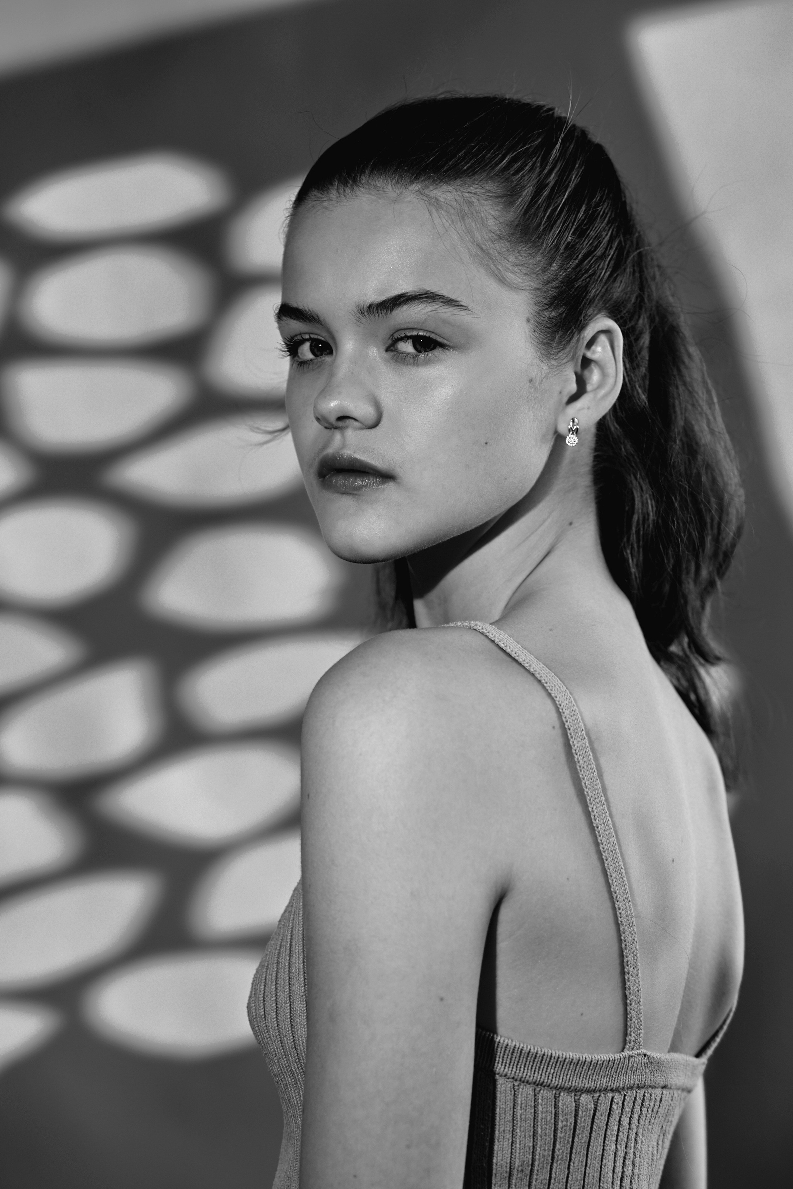 Модель для предметной съемки для маркетплейса Вера Б. Н.Новгород