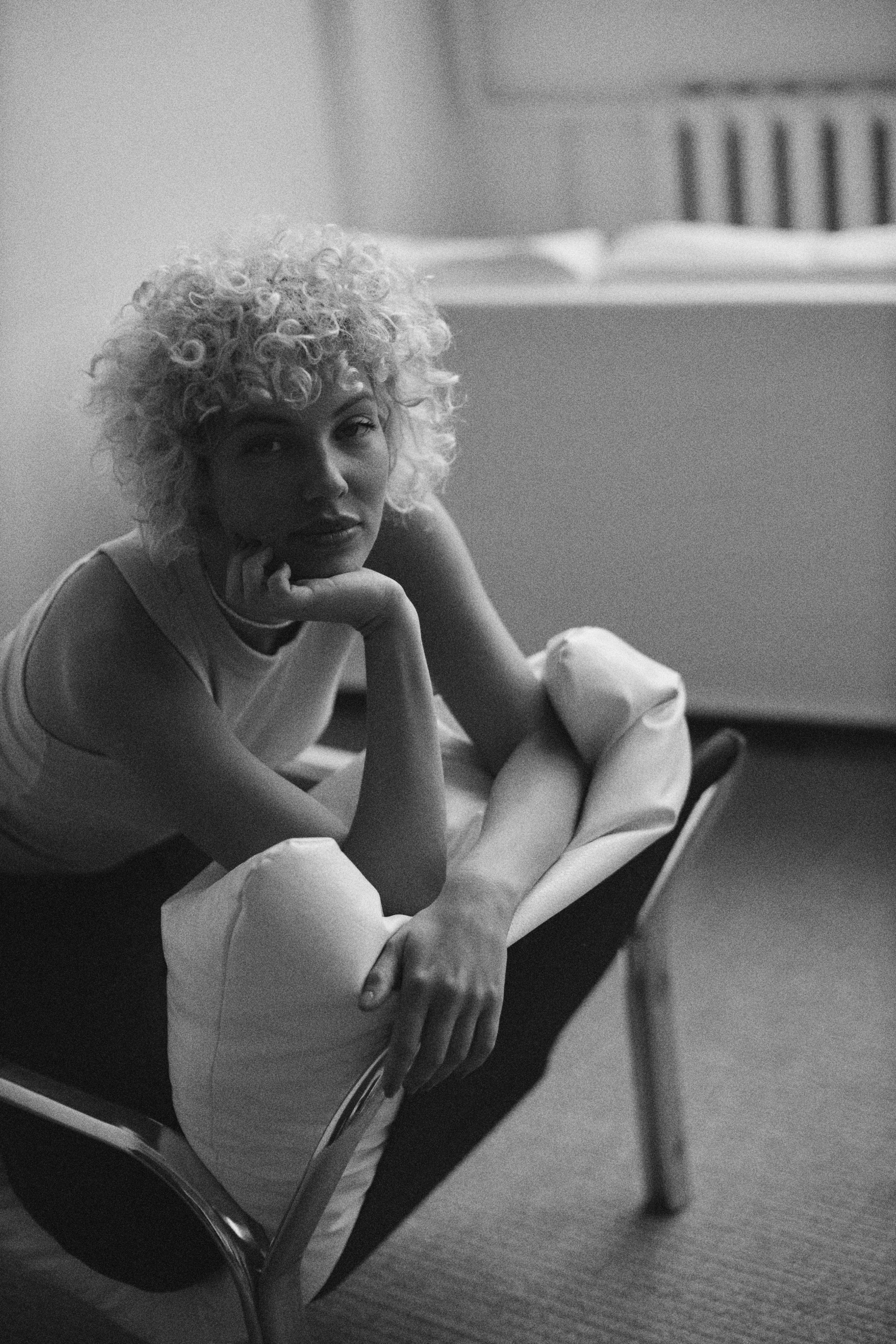 Модель для предметной съемки Таня Н.Н.| Sale Easy