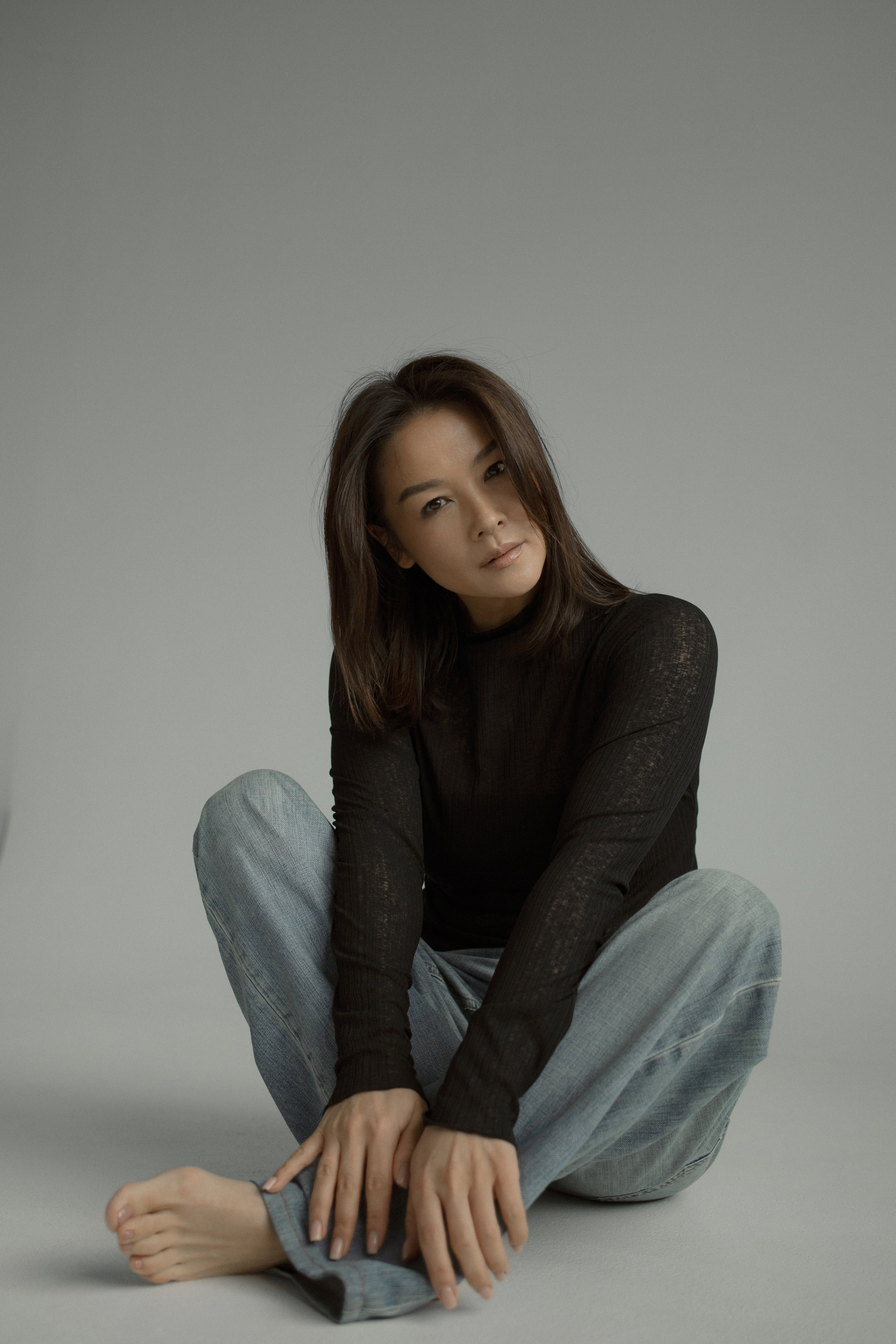 Модель для предметной съемки Юлия М. С.-Пб| Sale Easy