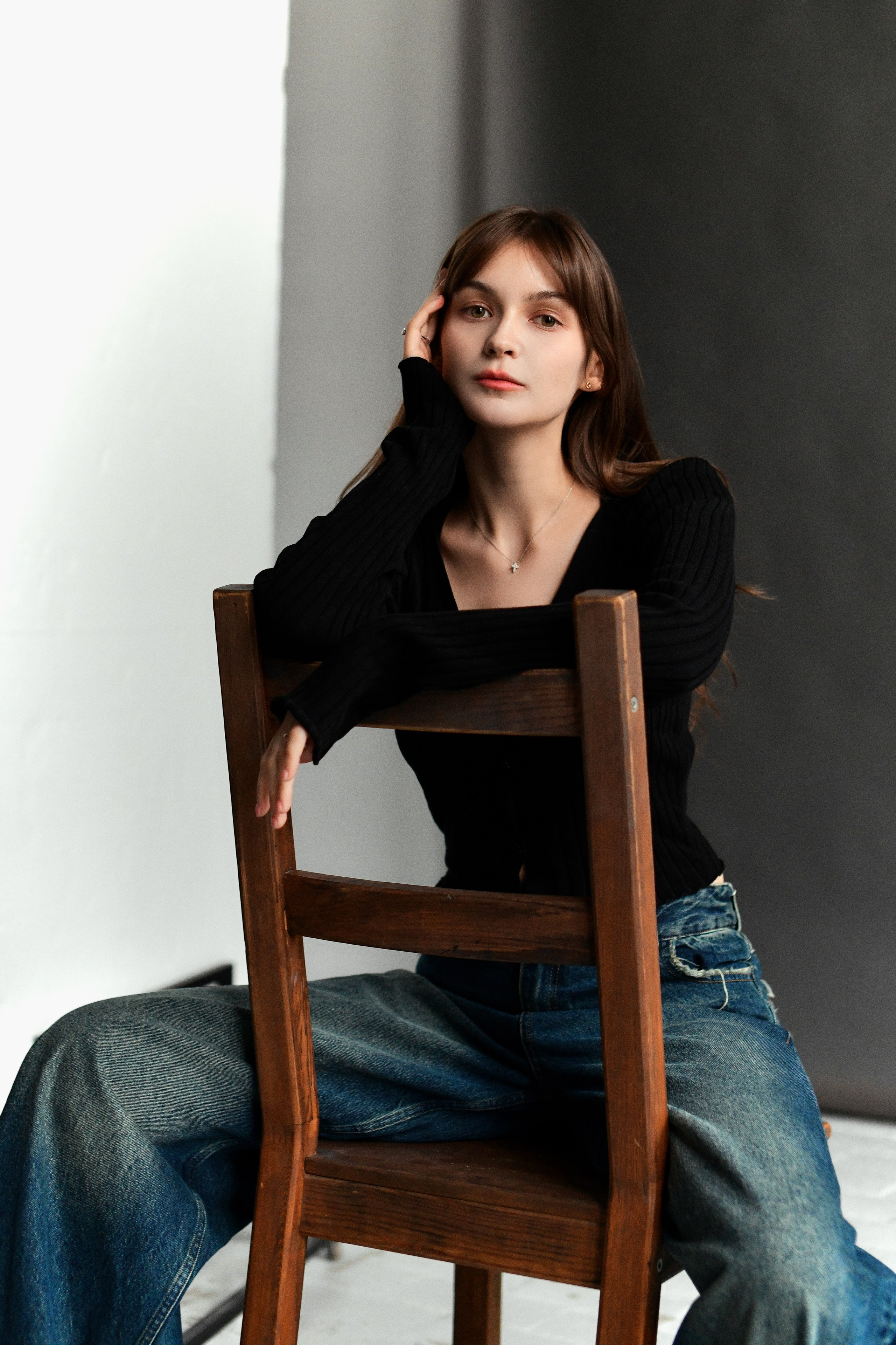 Модель для предметной съемки Ксения З Москва| Sale Easy