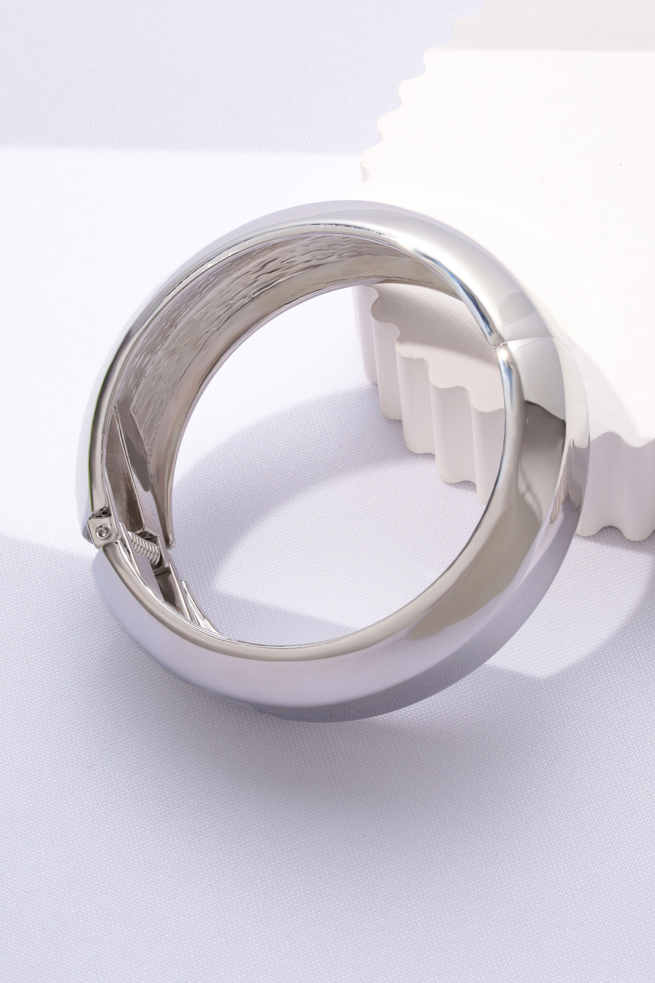 МСК. Бижутерия. 25 арт