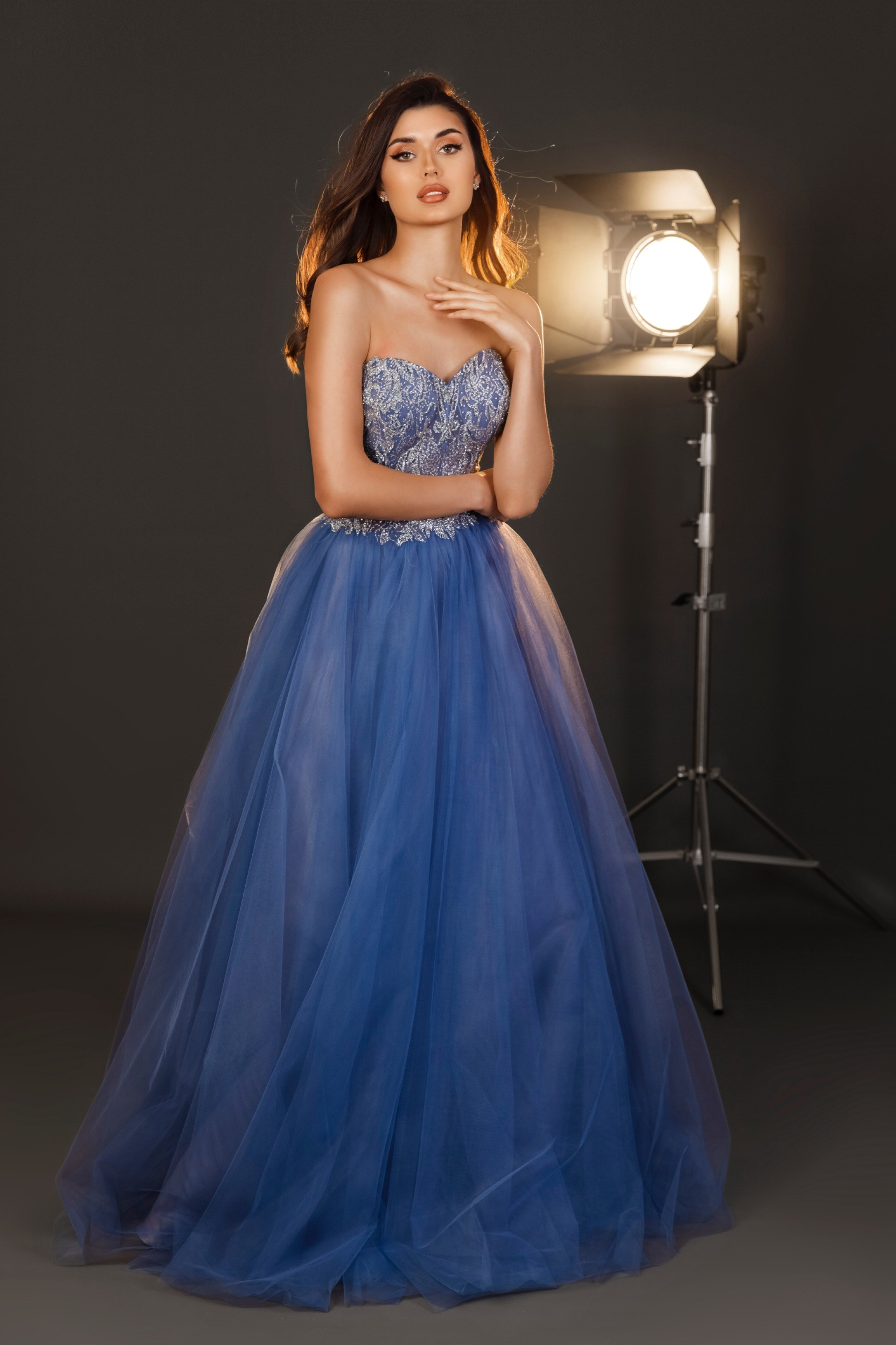 Модель для предметной съемки Алина Ж. Казань| Sale Easy