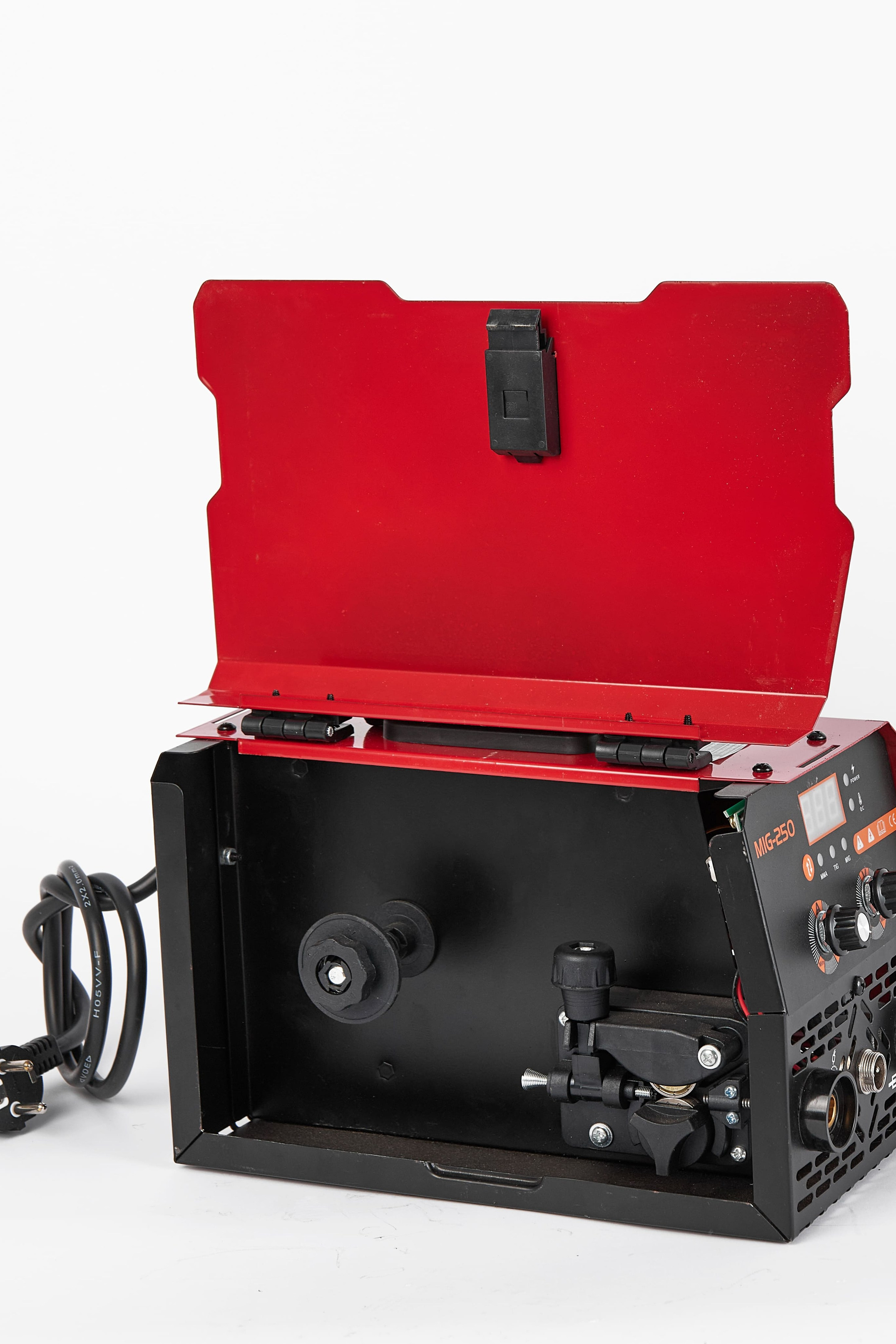 Портфолио Техника альбом| Sale Easy