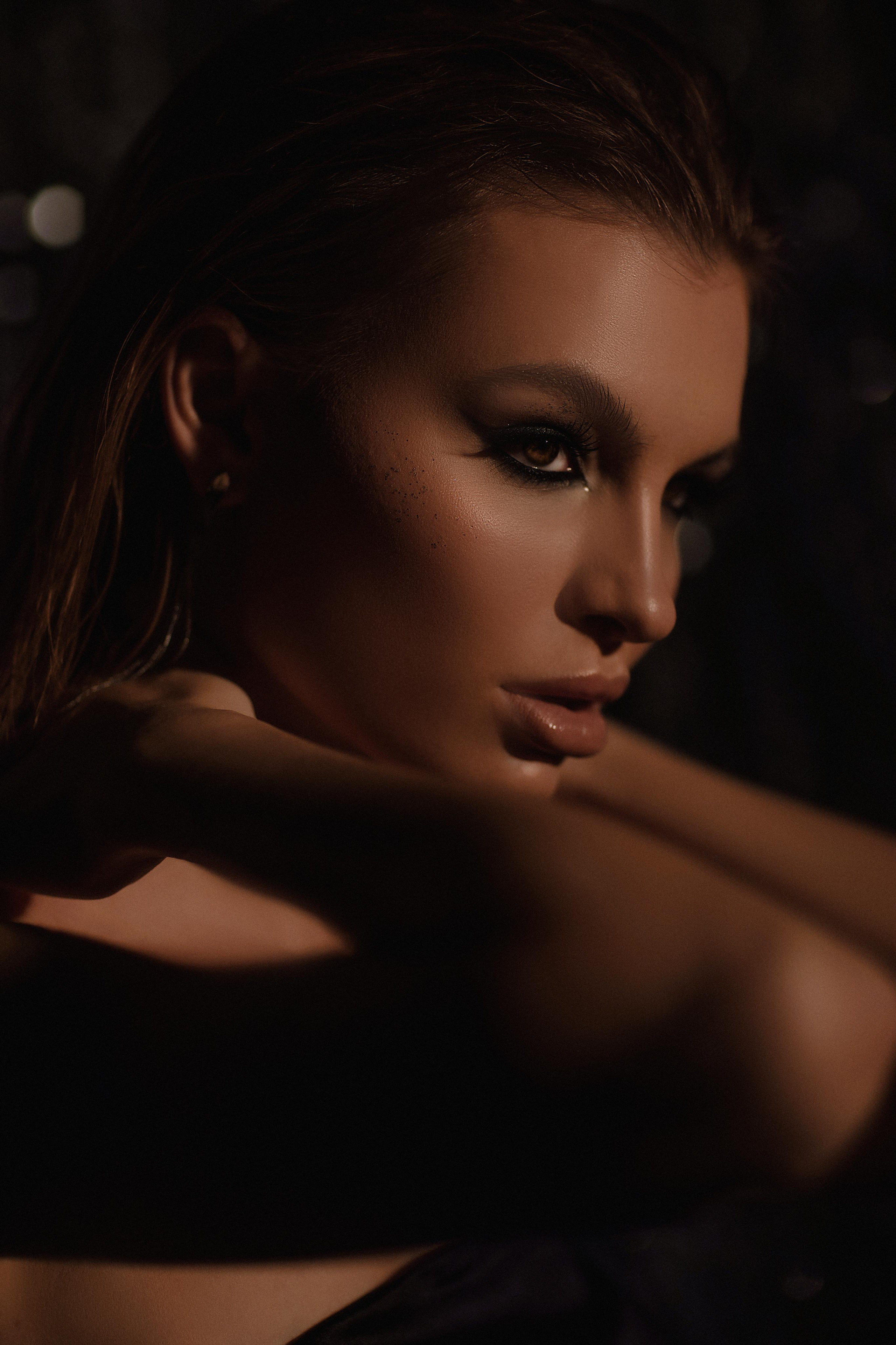 Модель для предметной съемки москвичка Алена В| Sale Easy