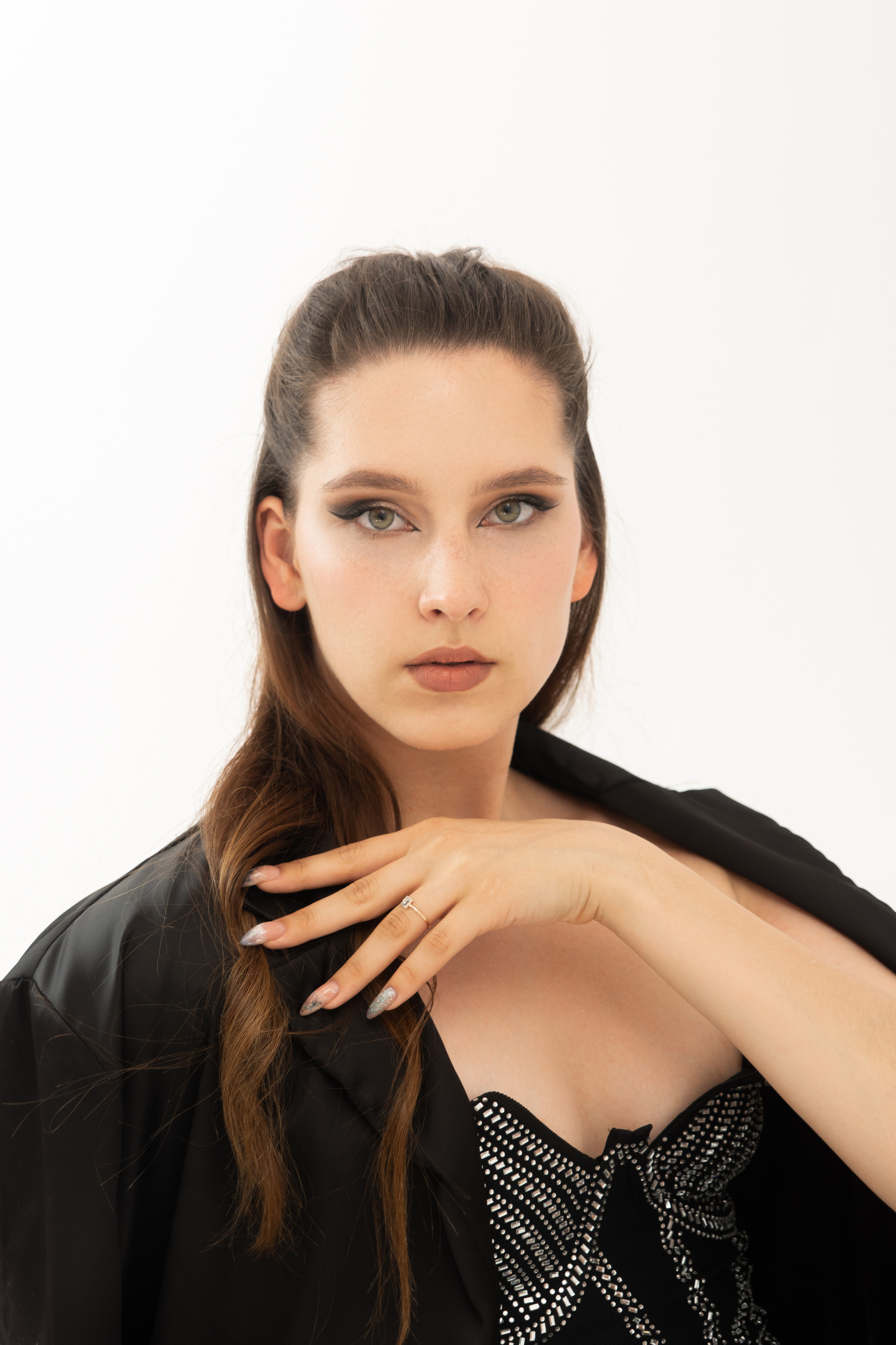 Модель для предметной съемки Александра Б. Москва| Sale Easy