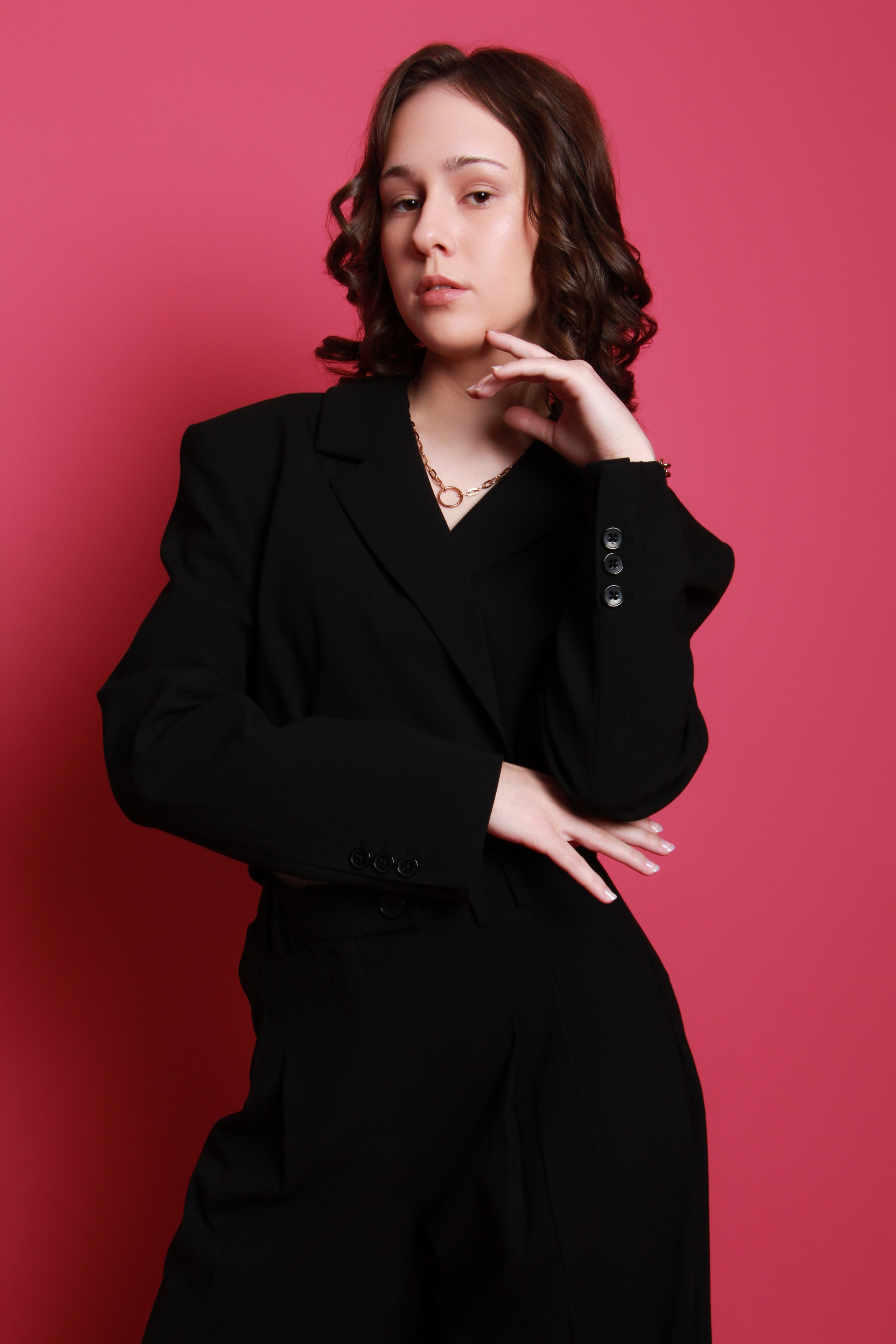 Модель для предметной съемки Валерия Г Новосибирск| Sale Easy