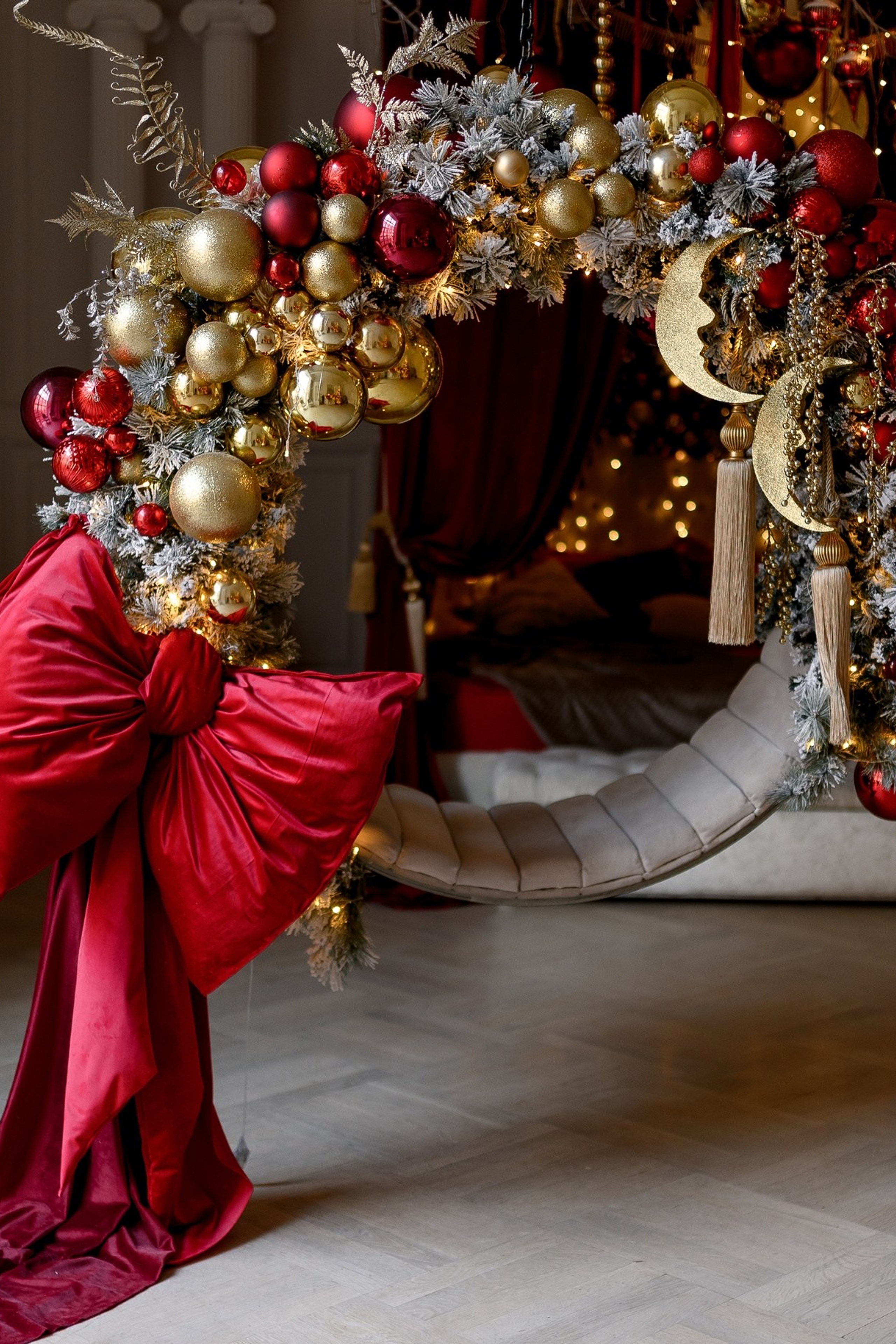 Студия Famous Studios Сезар для предметной съемки Москва | Sale Easy