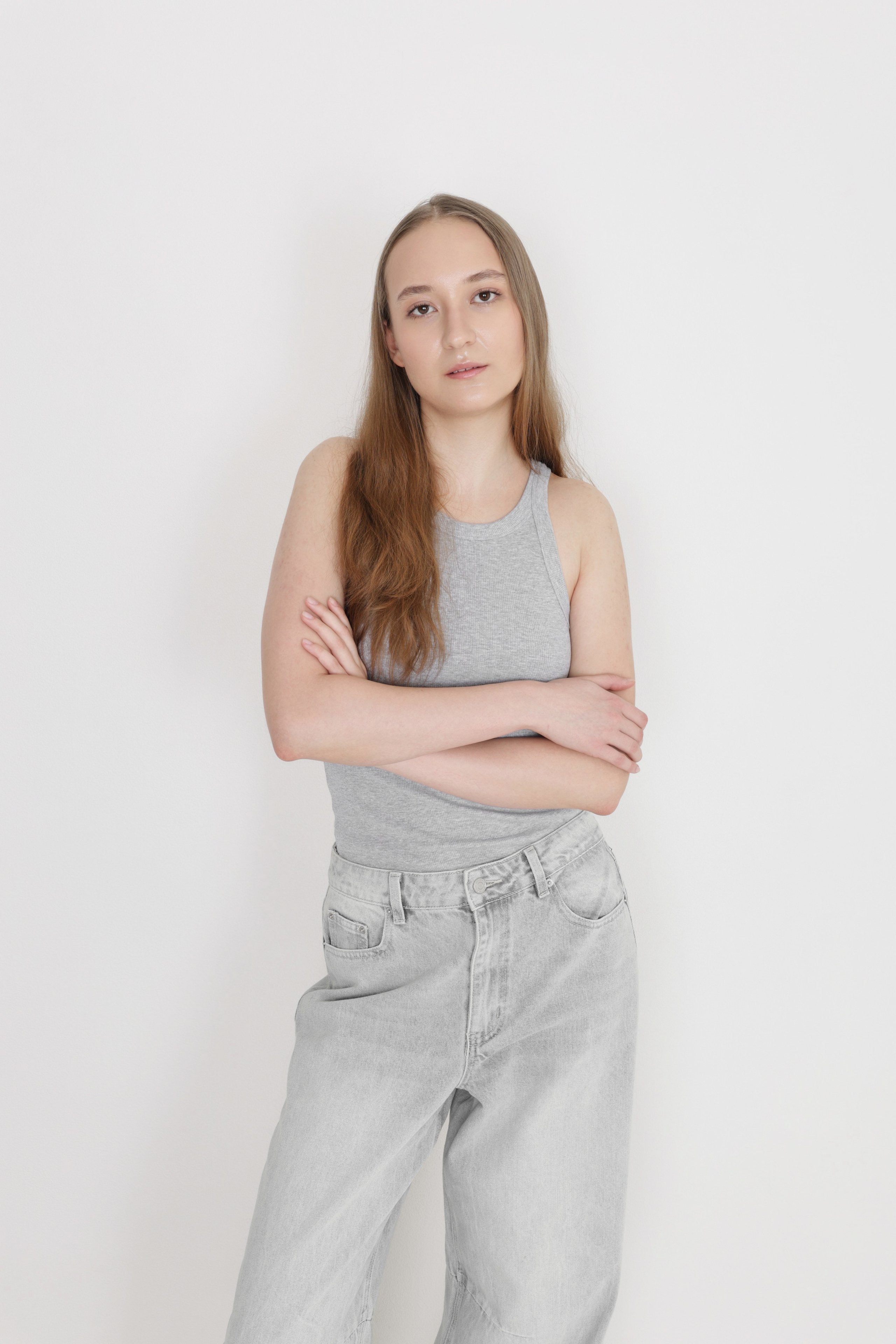 Модель для предметной съемки Валерия 10 256 Москва| Sale Easy