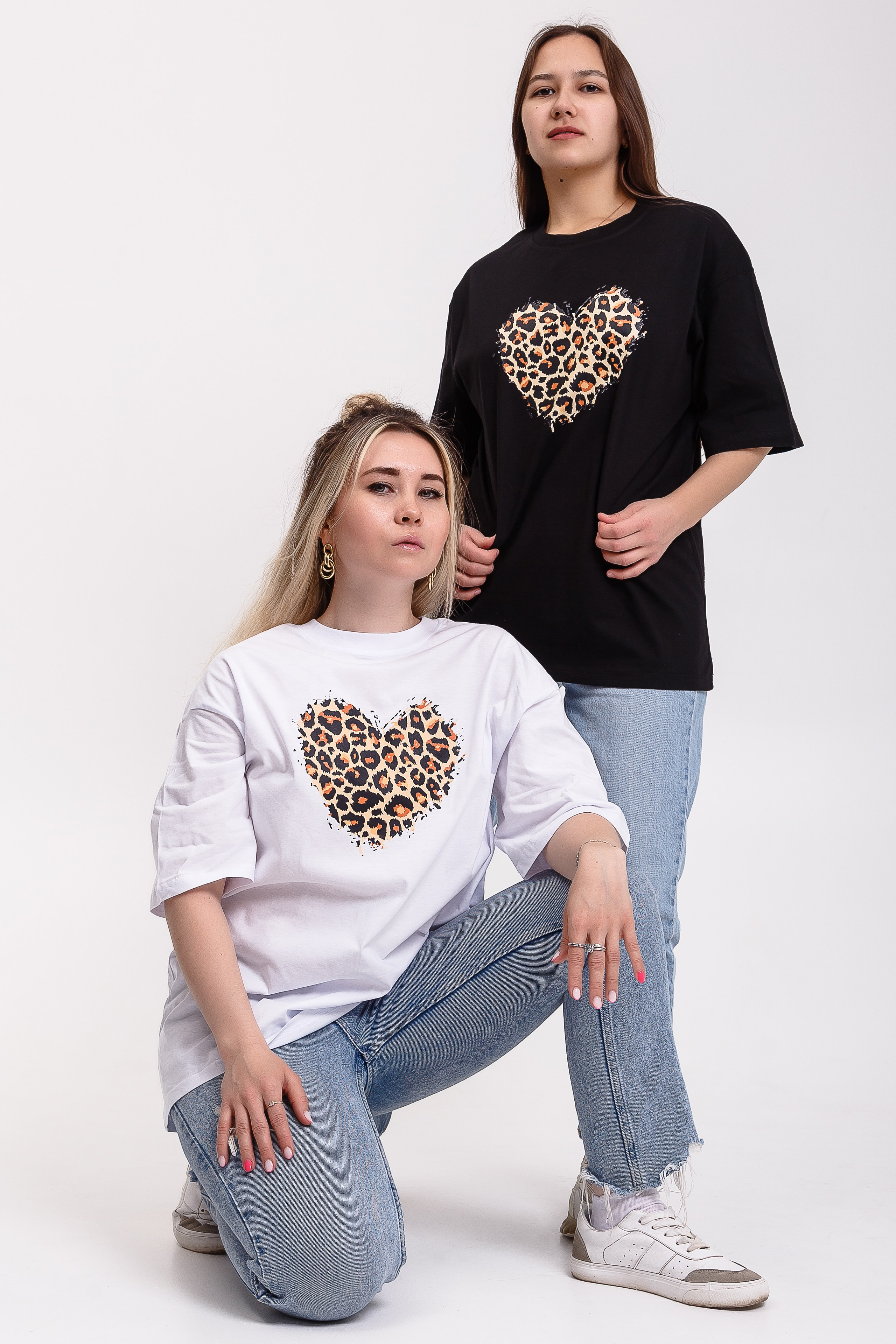 Модель для предметной съемки Диляра А Казань| Sale Easy