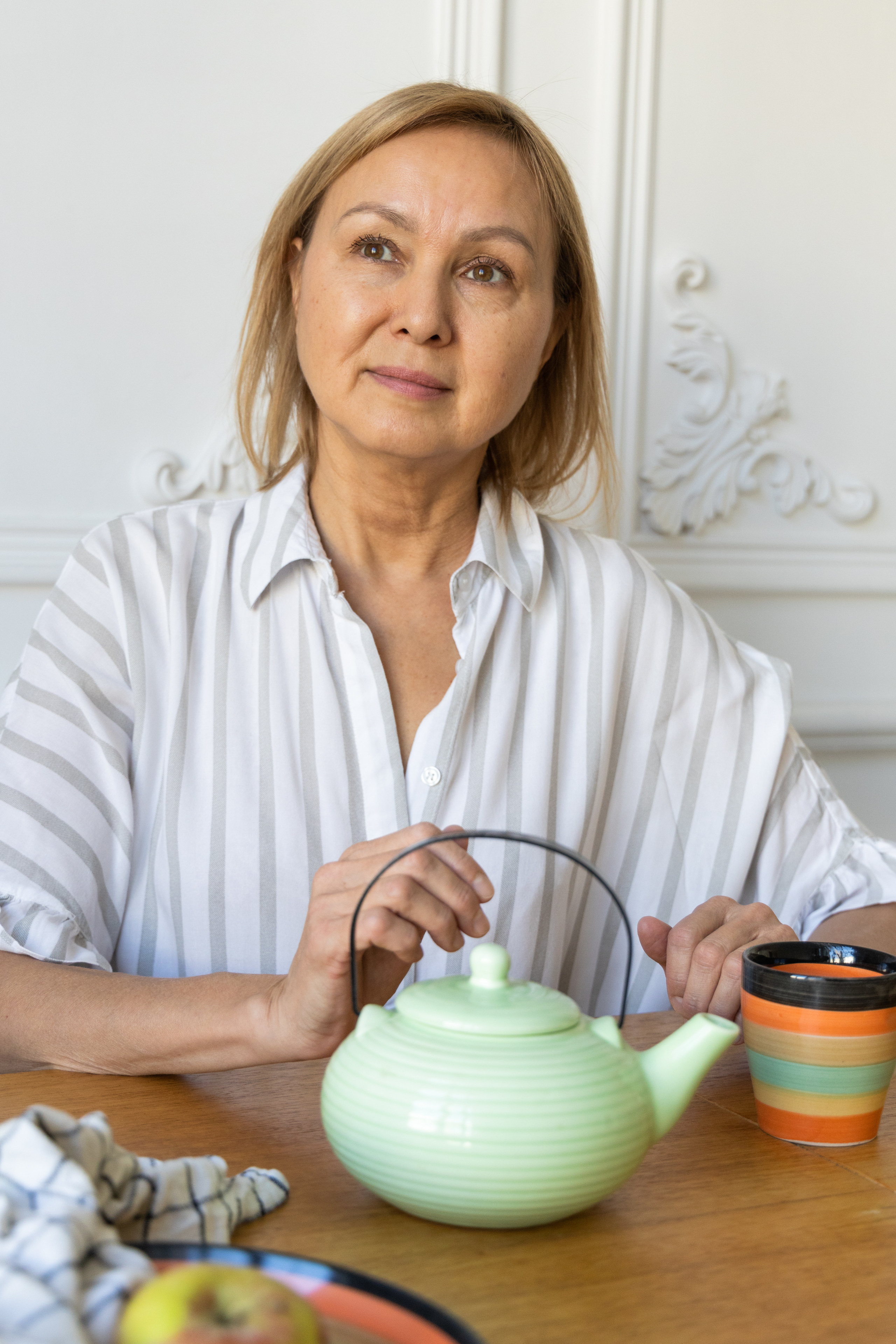 Модель для предметной съемки Алёна 4 Н.Новгород | Sale Easy