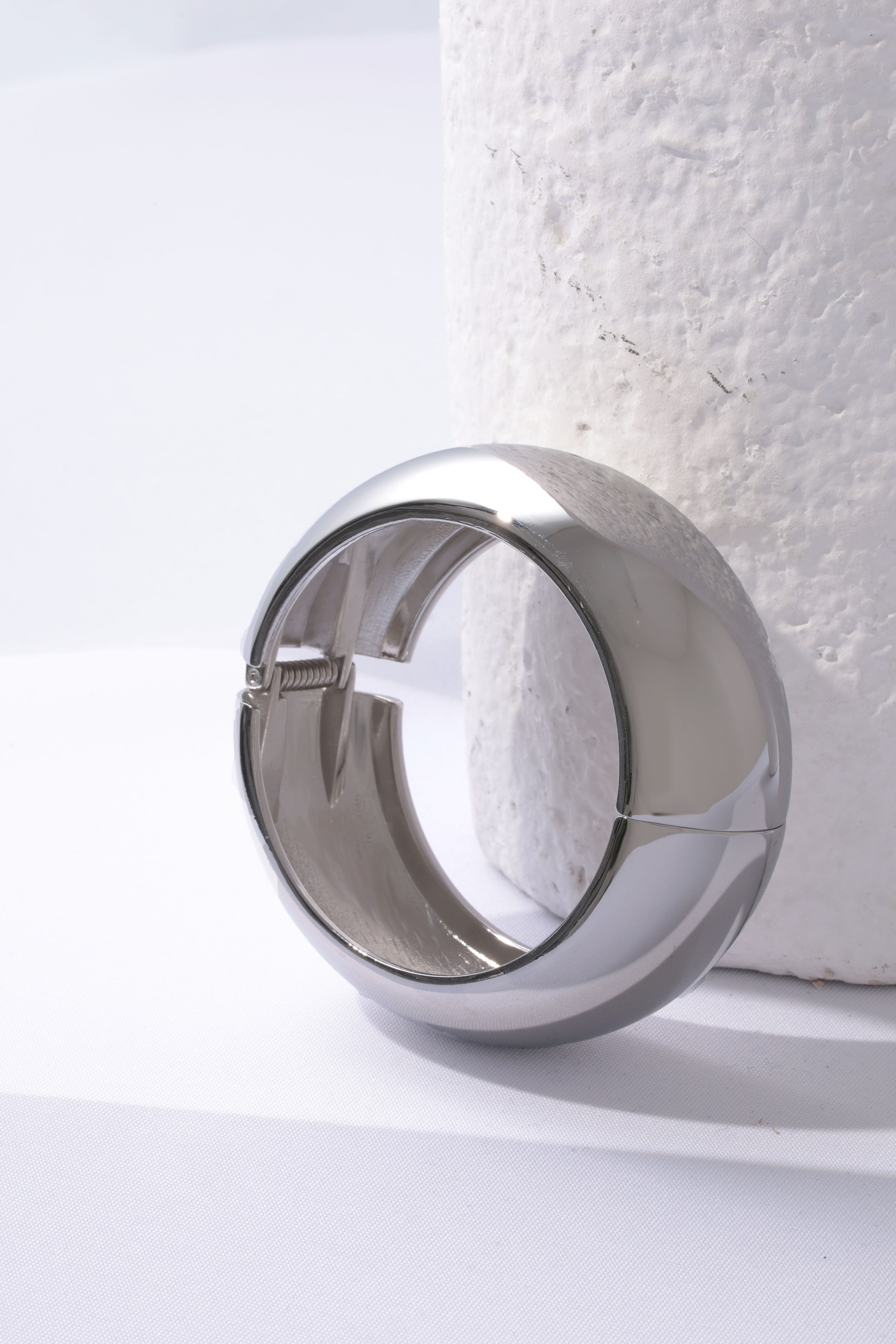 МСК. Бижутерия. 25 арт