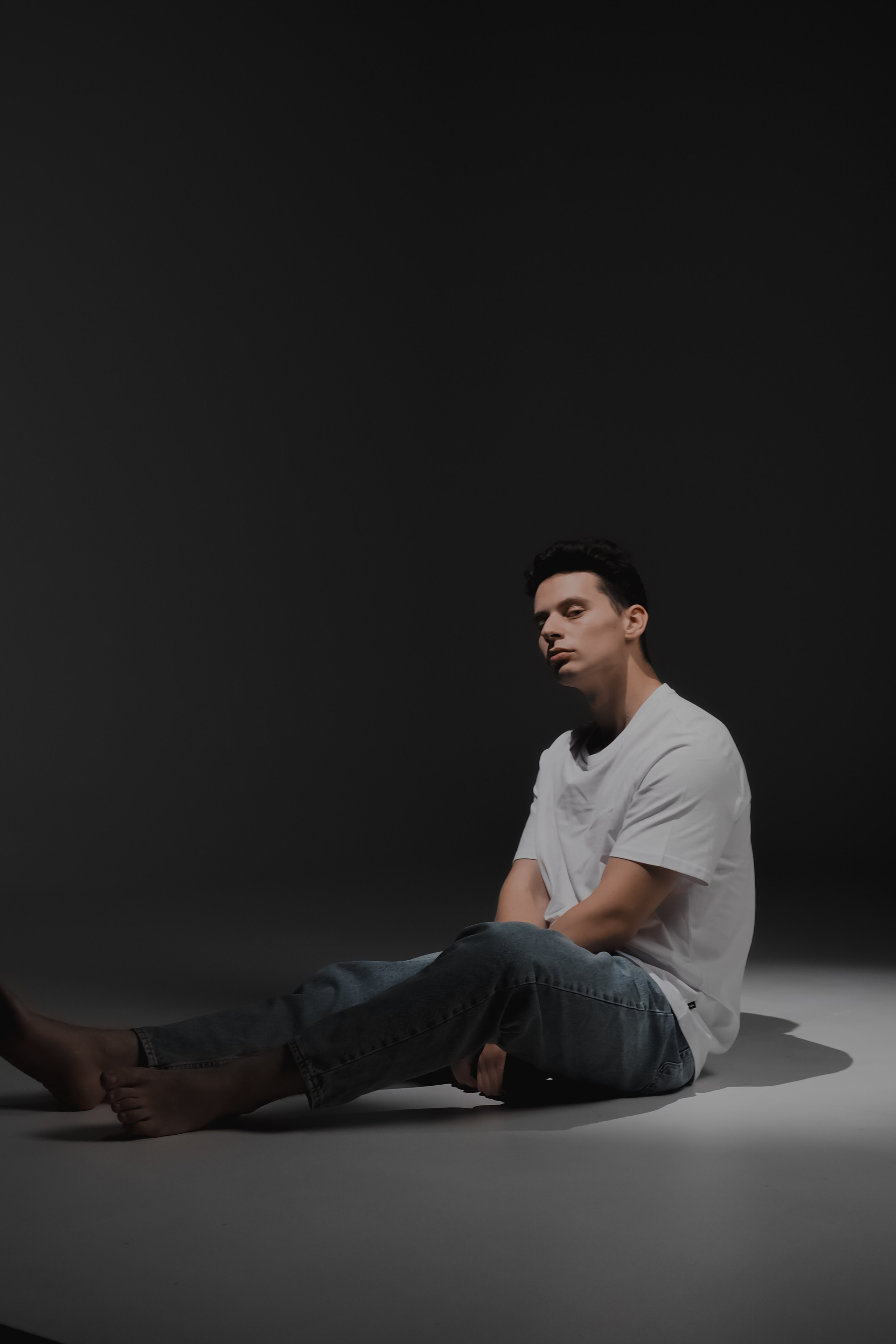 Модель для предметной съемки Александр О Казань| Sale Easy