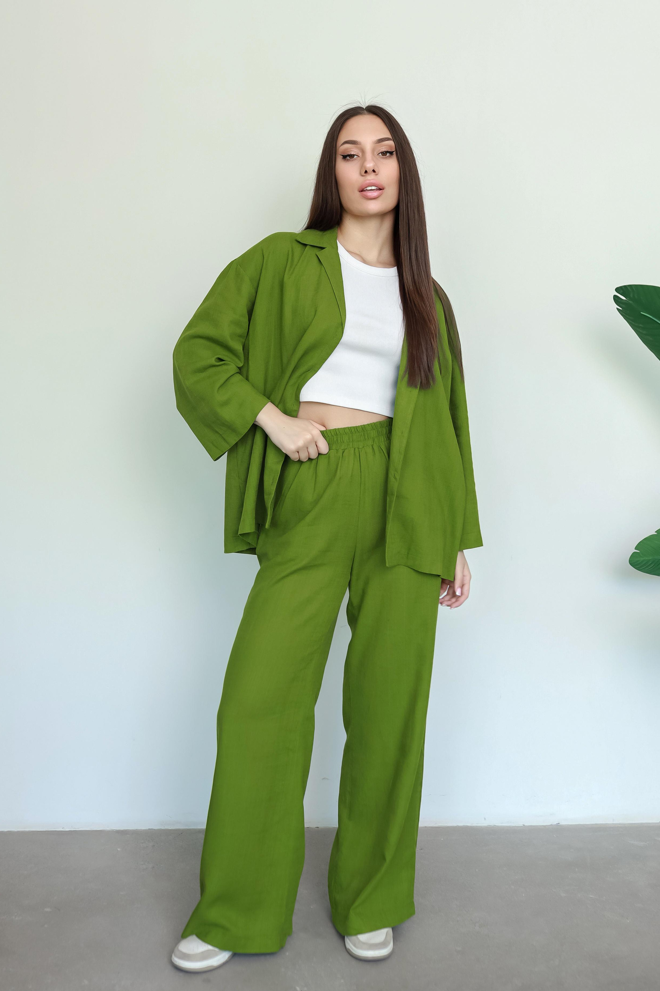 Модель для предметной съемки Татьяна Д. Москва| Sale Easy