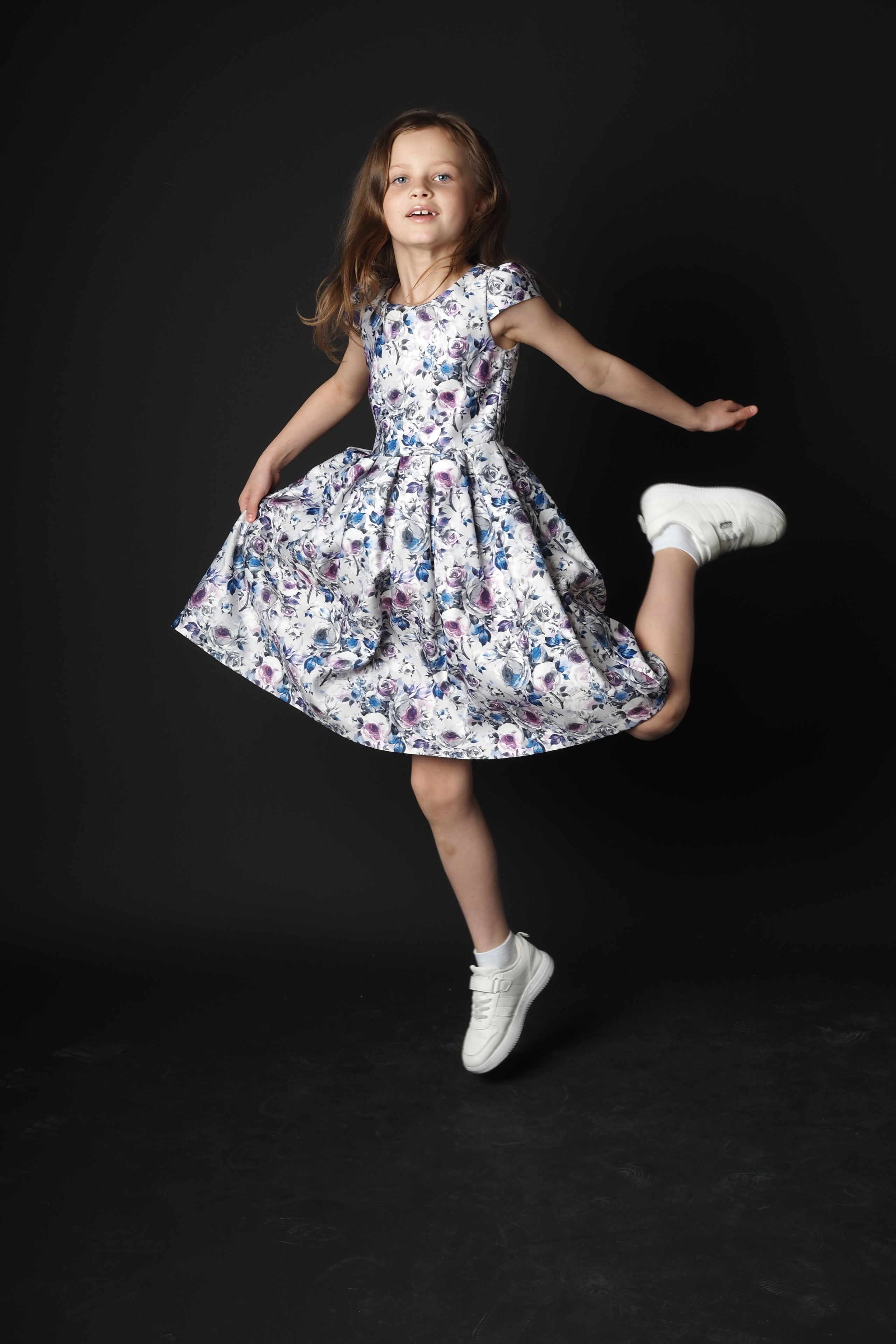 Модель для предметной съемки Маргарита Ж. Н.Н.| Sale Easy