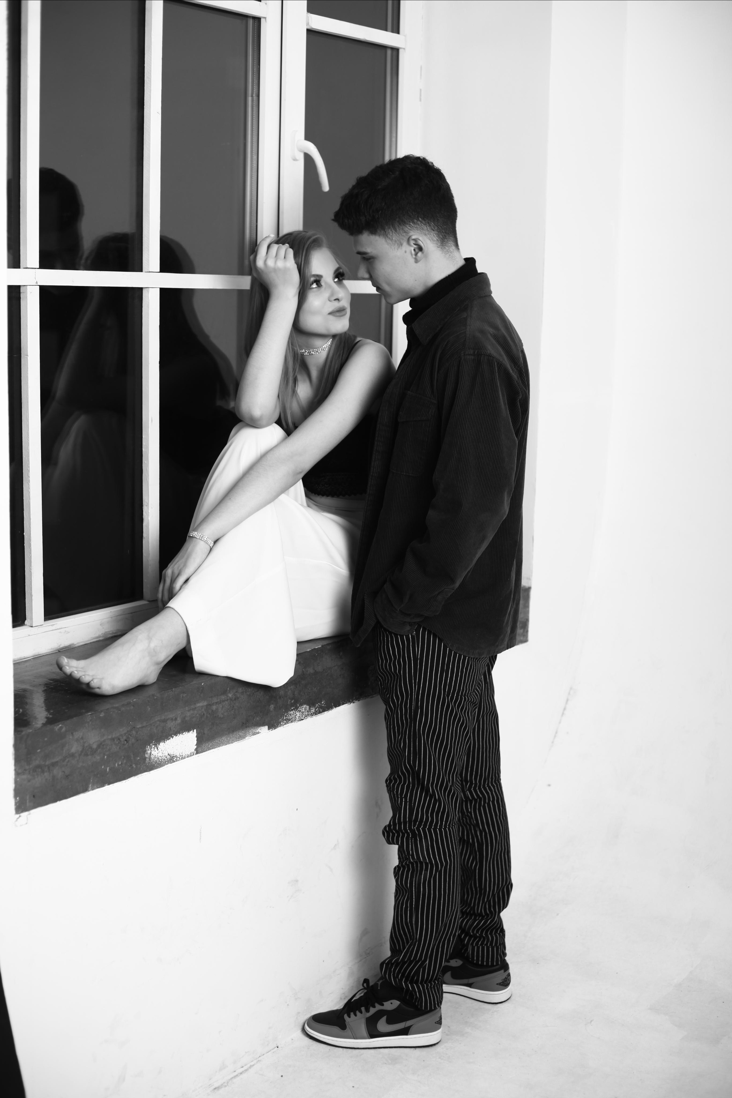 Модель для предметной съемки Сергей Б С-Петербург | Sale Easy