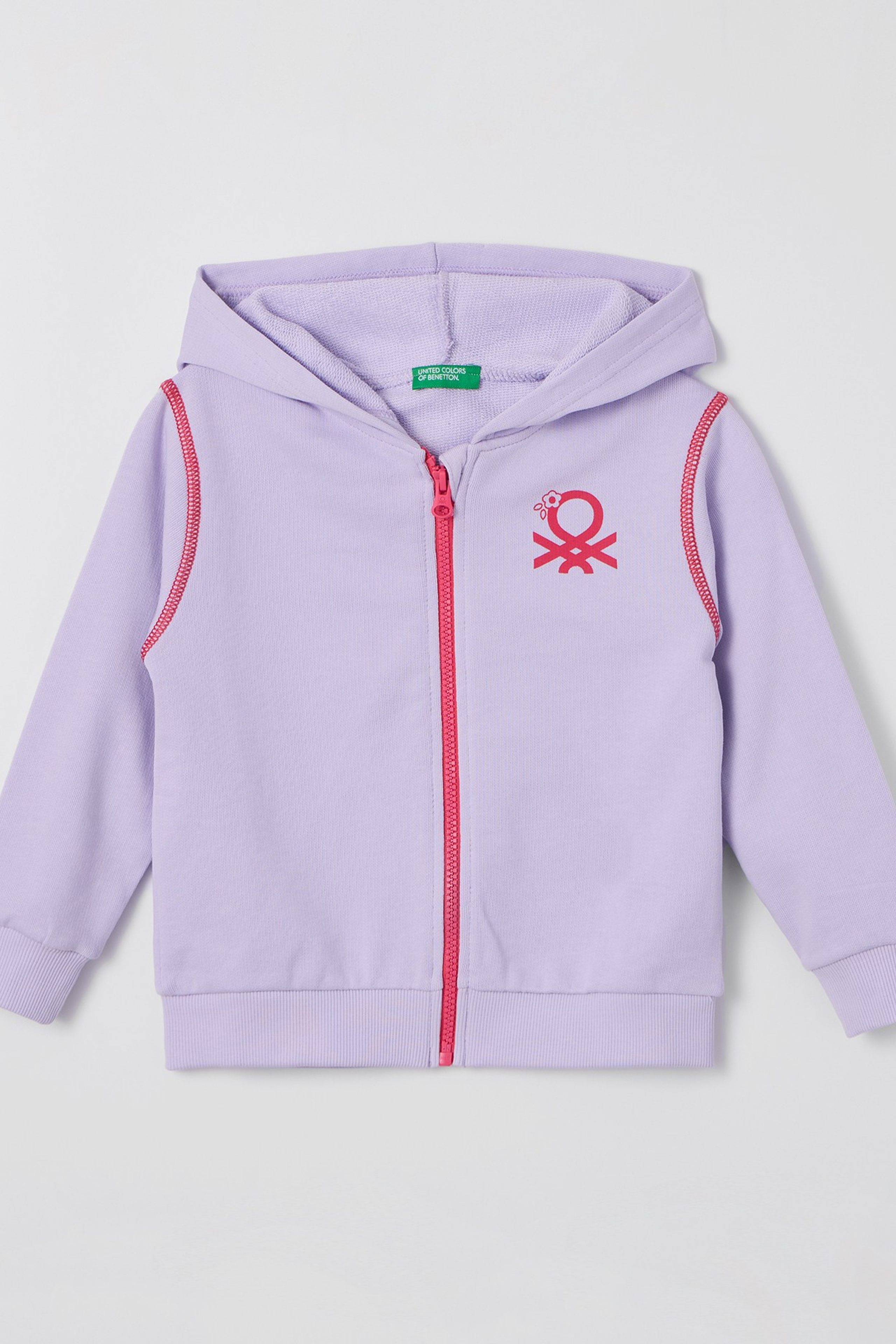 Портфолио для тендеров — раскладка |Sale Easy