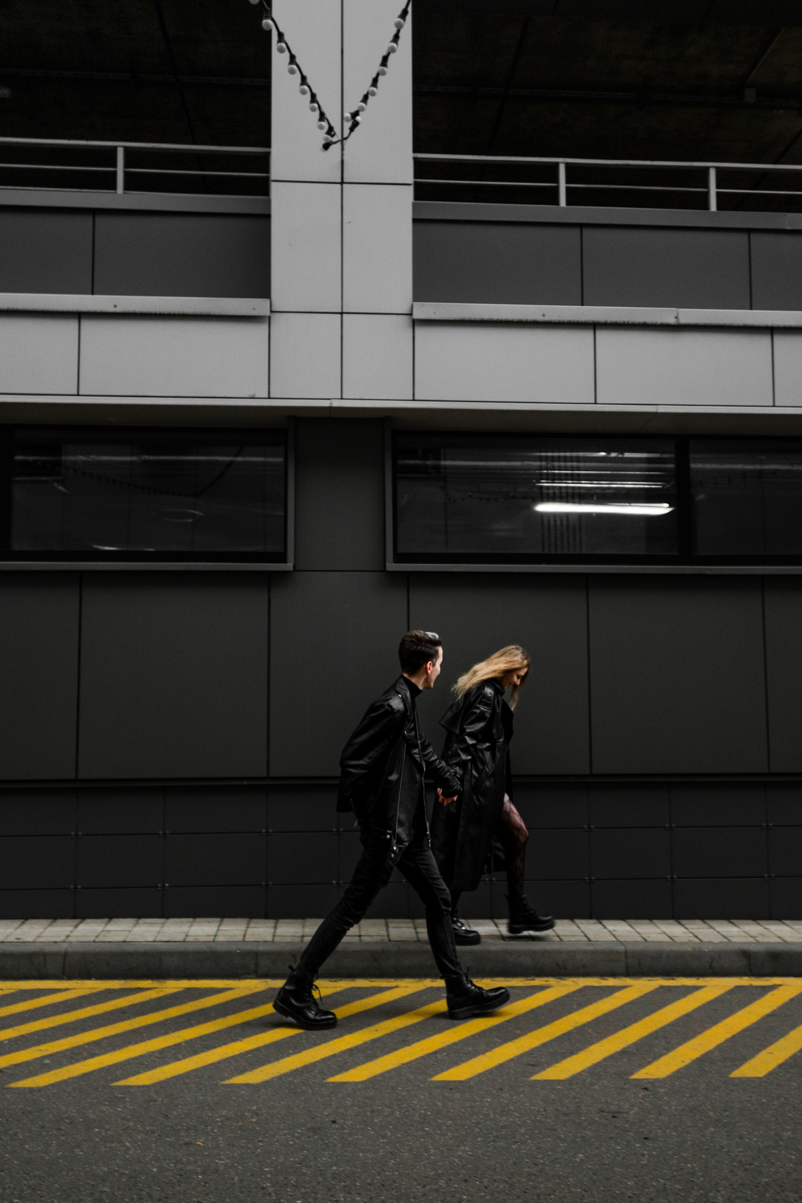 Модель для предметной съемки Мэри Москва| Sale Easy