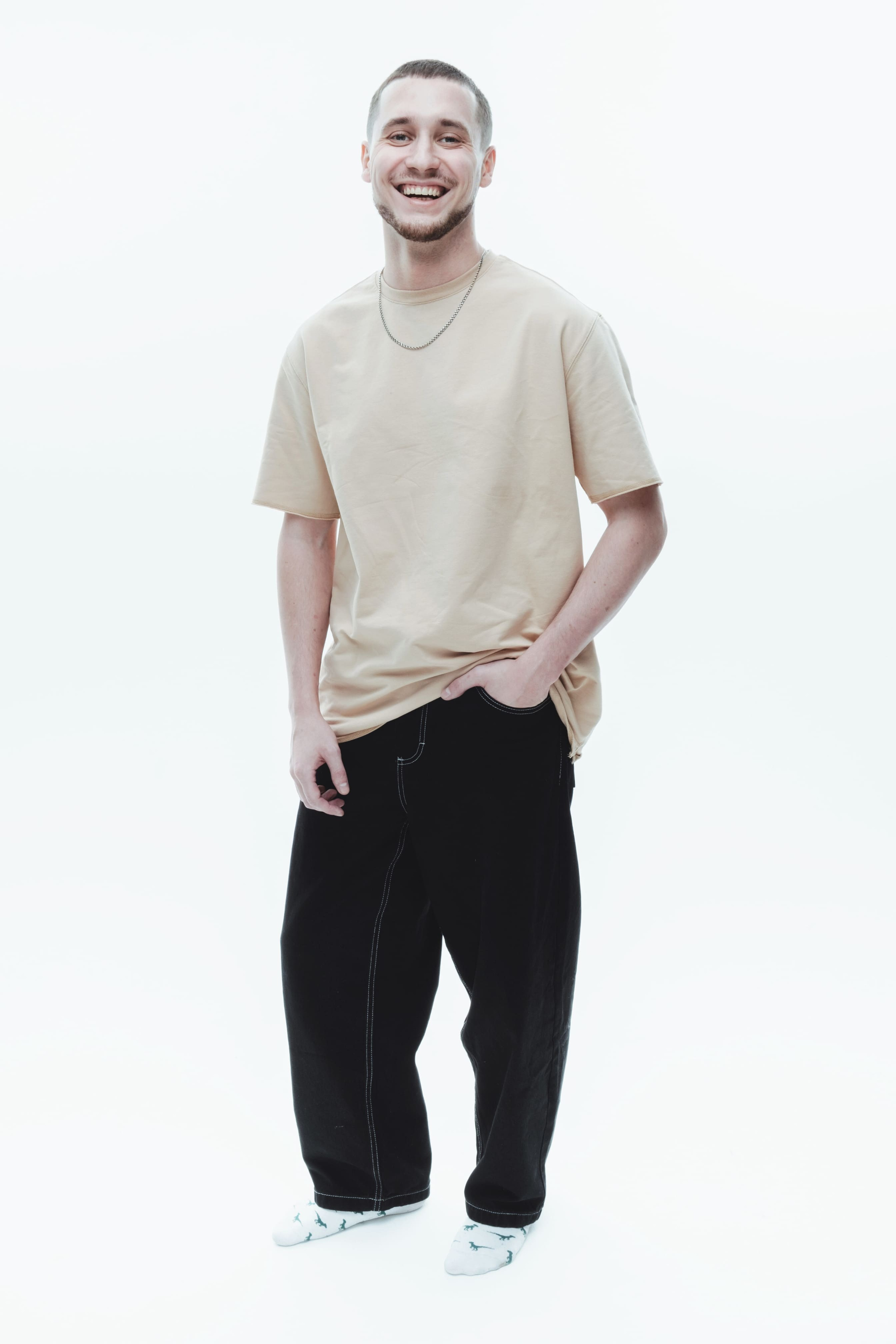 Олег | id 29 037