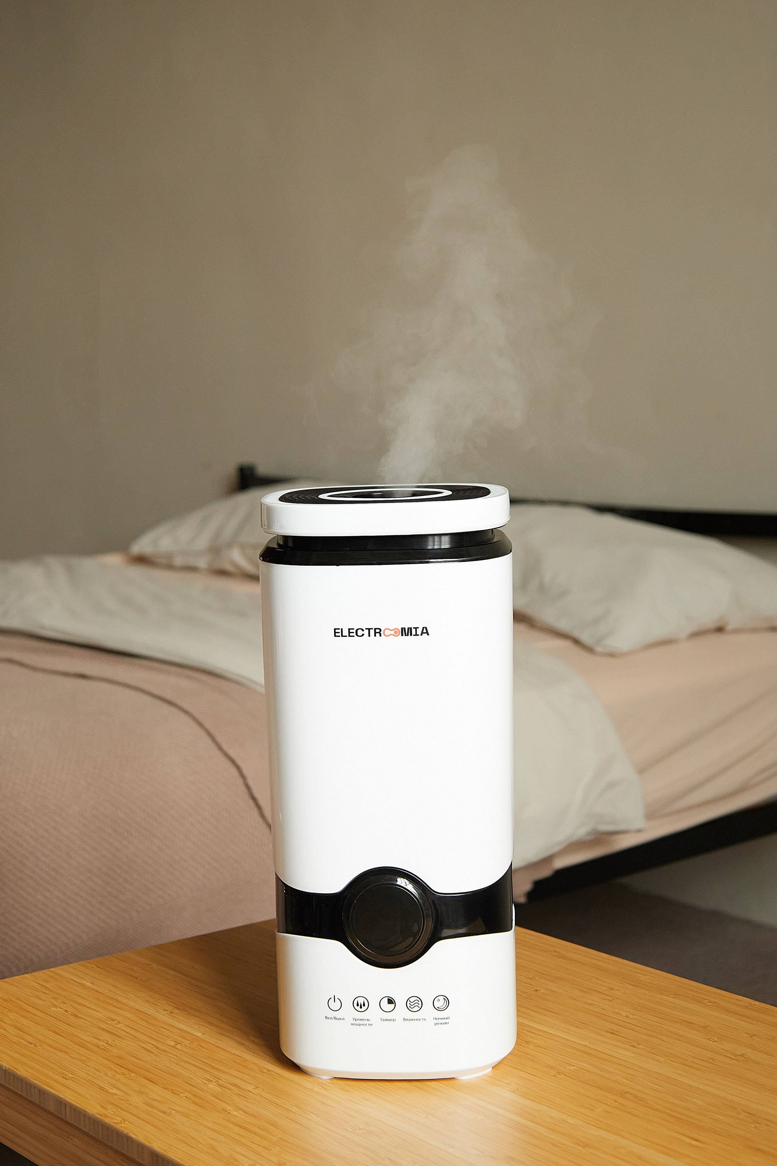 Портфолио Техника альбом| Sale Easy