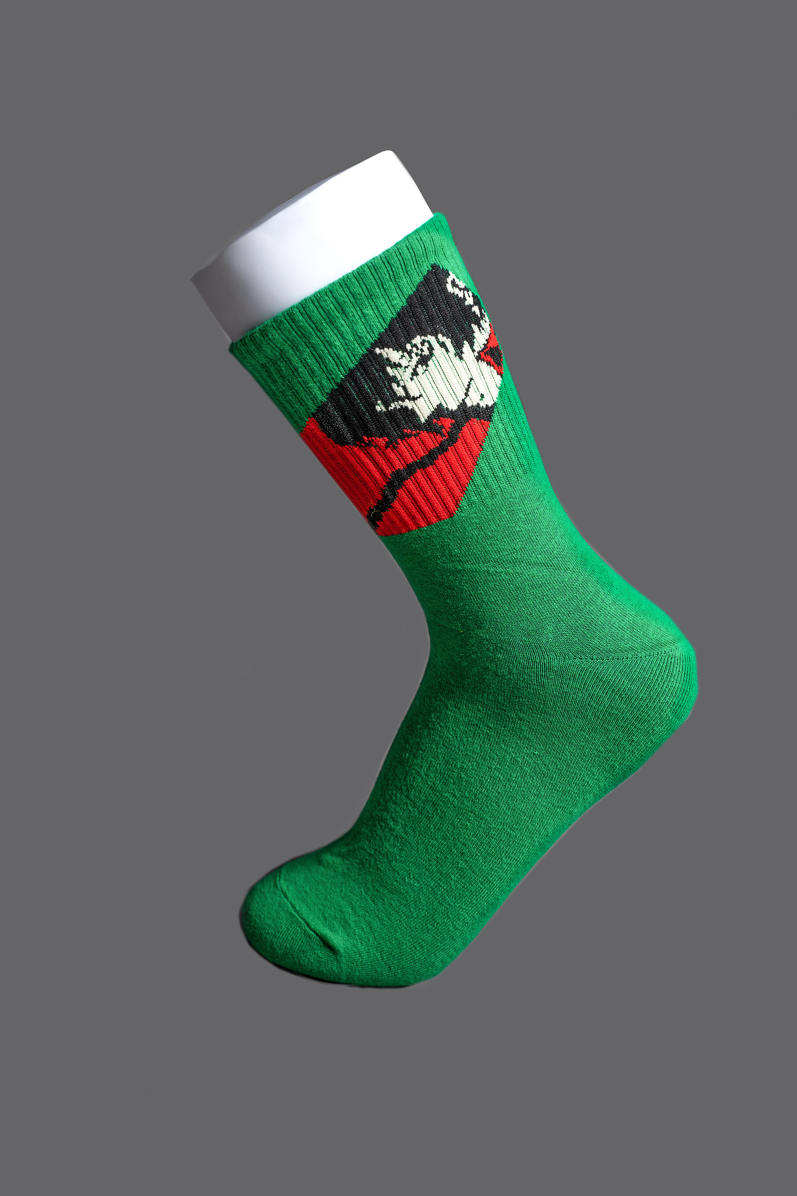 Портфолио. Фото мужской одежды для маркетплейсов | Sale Easy