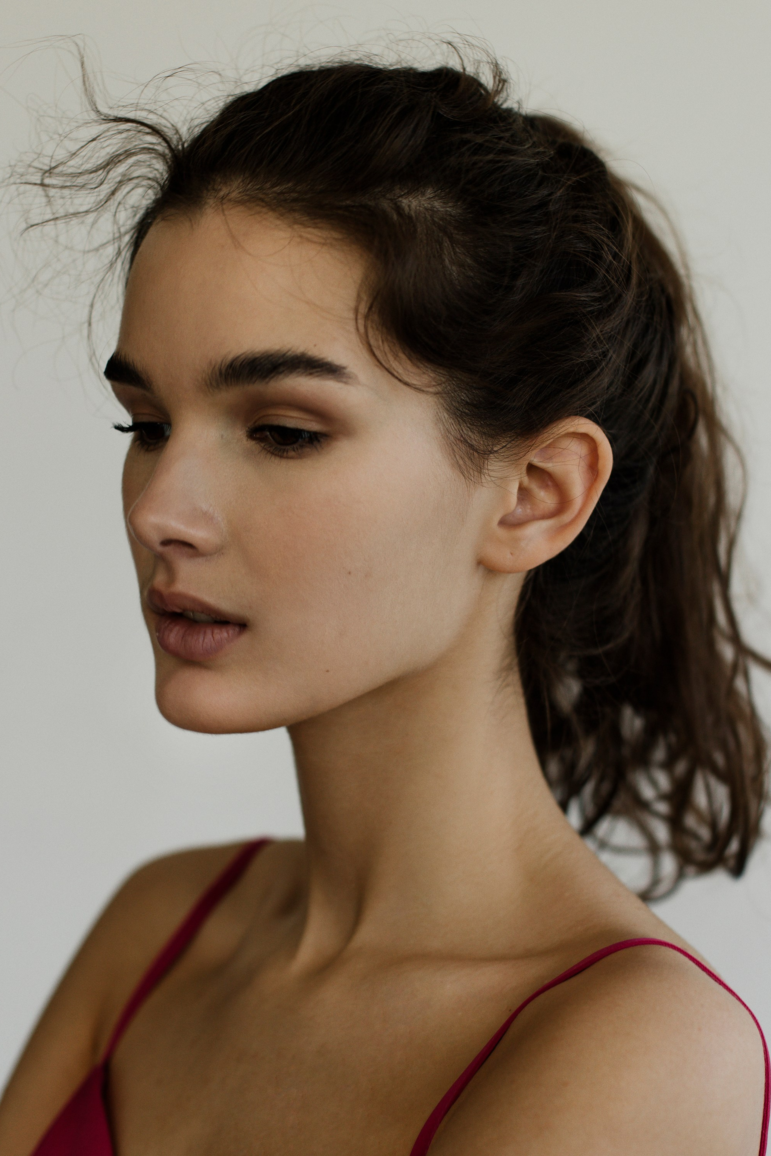 Модель для предметной съемки Света Н.Н.| Sale Easy