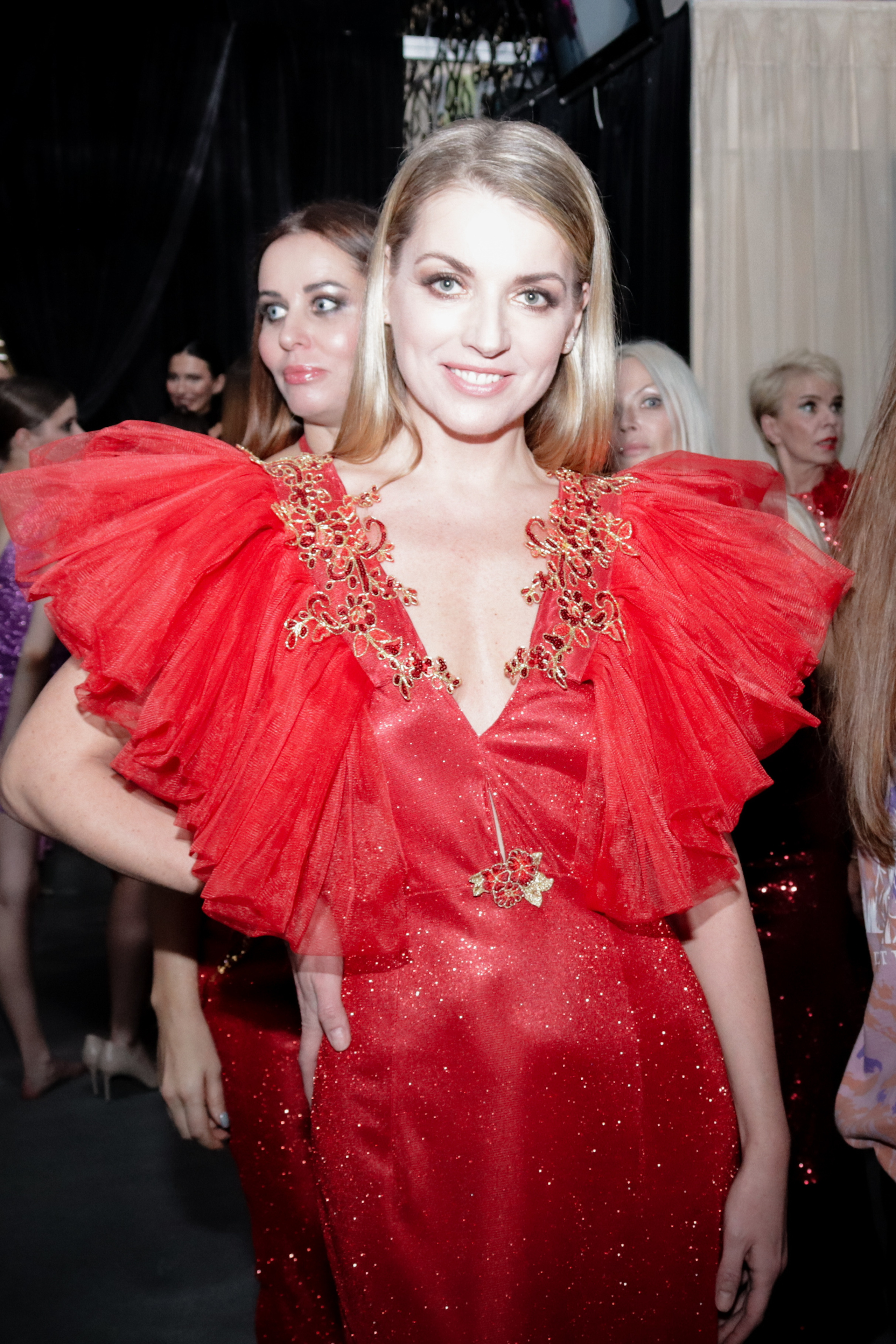 Модель для предметной съемки Екатерина Л. Москва| Sale Easy