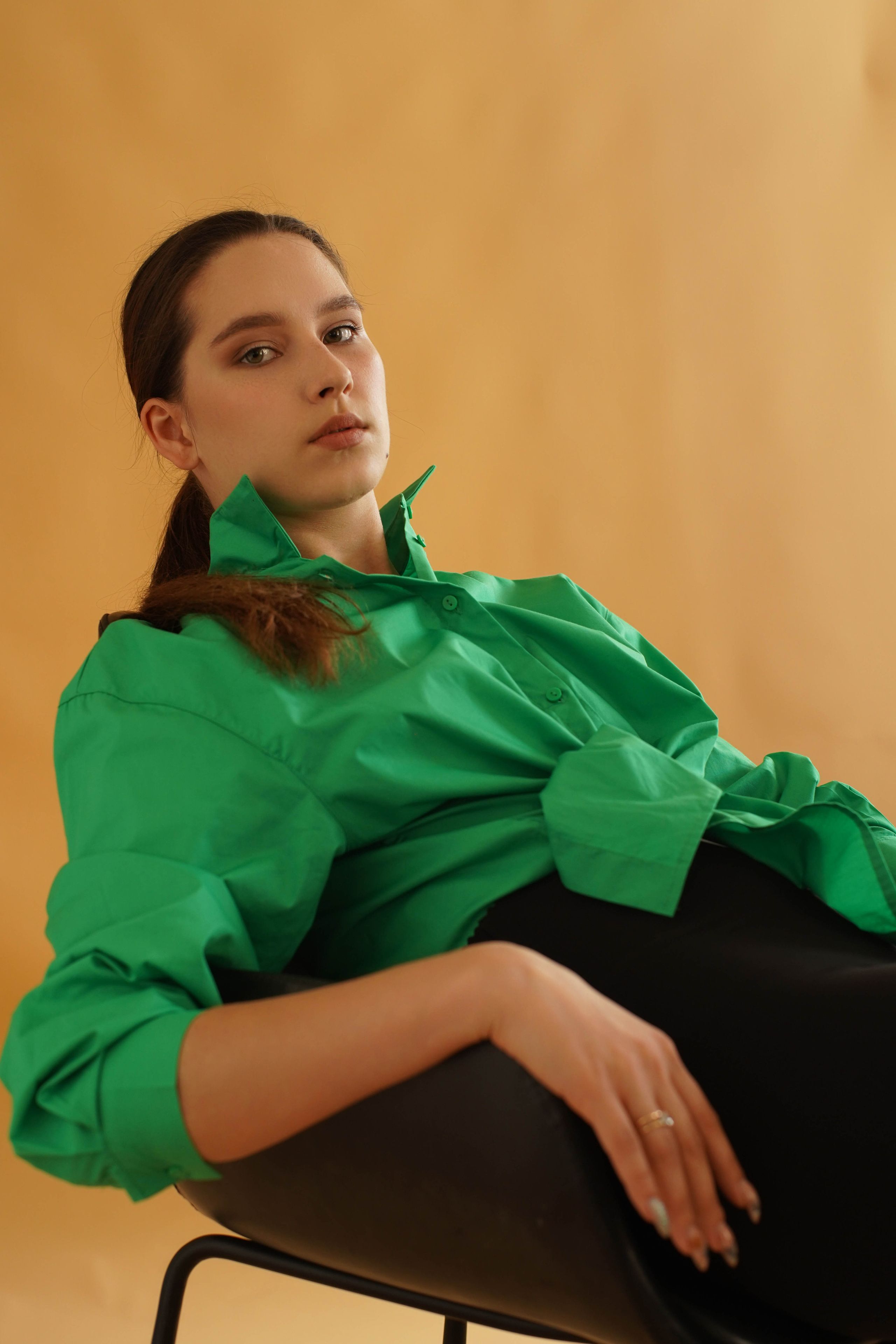 Модель для предметной съемки Александра Б. Москва| Sale Easy