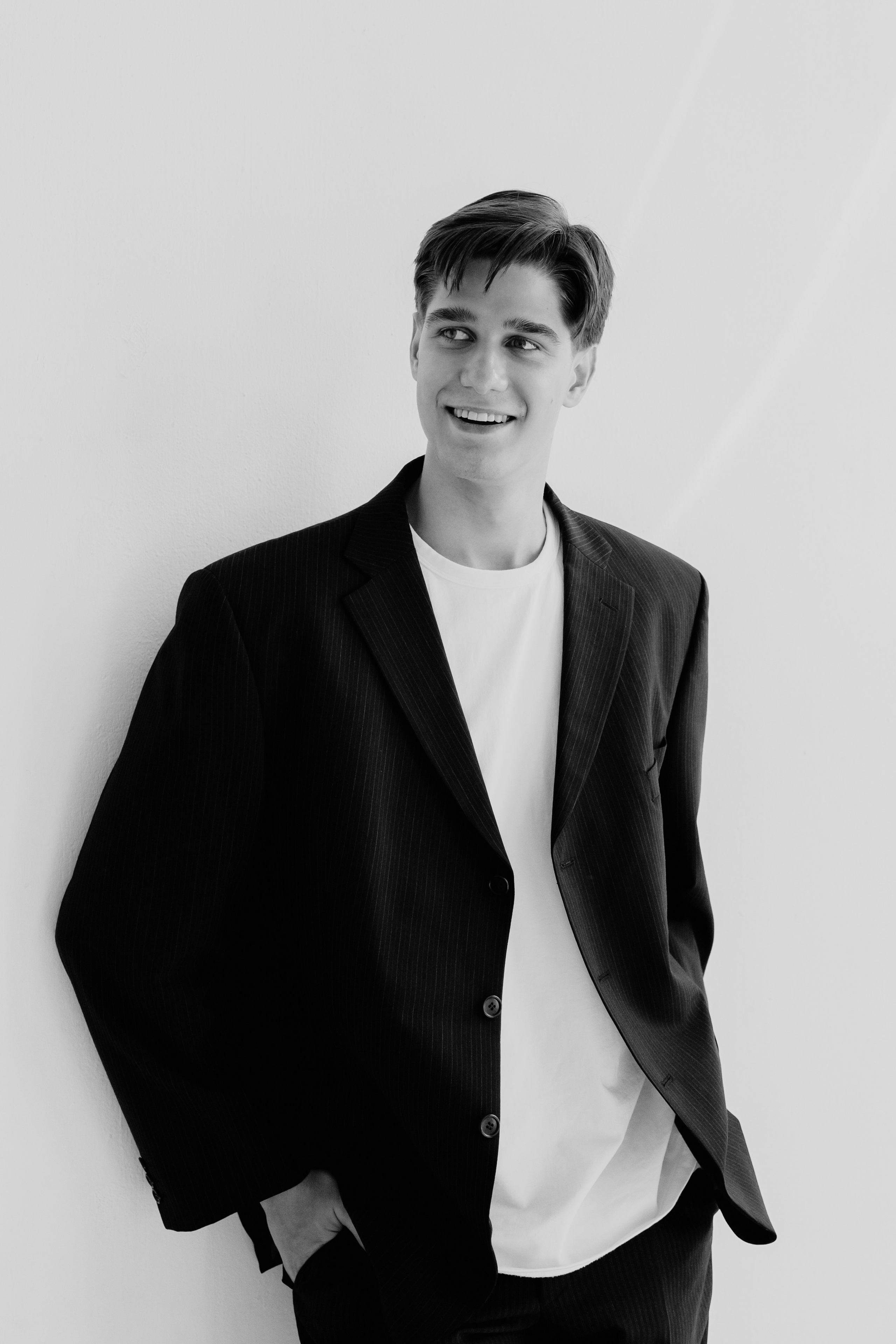 Матвей | id 29018