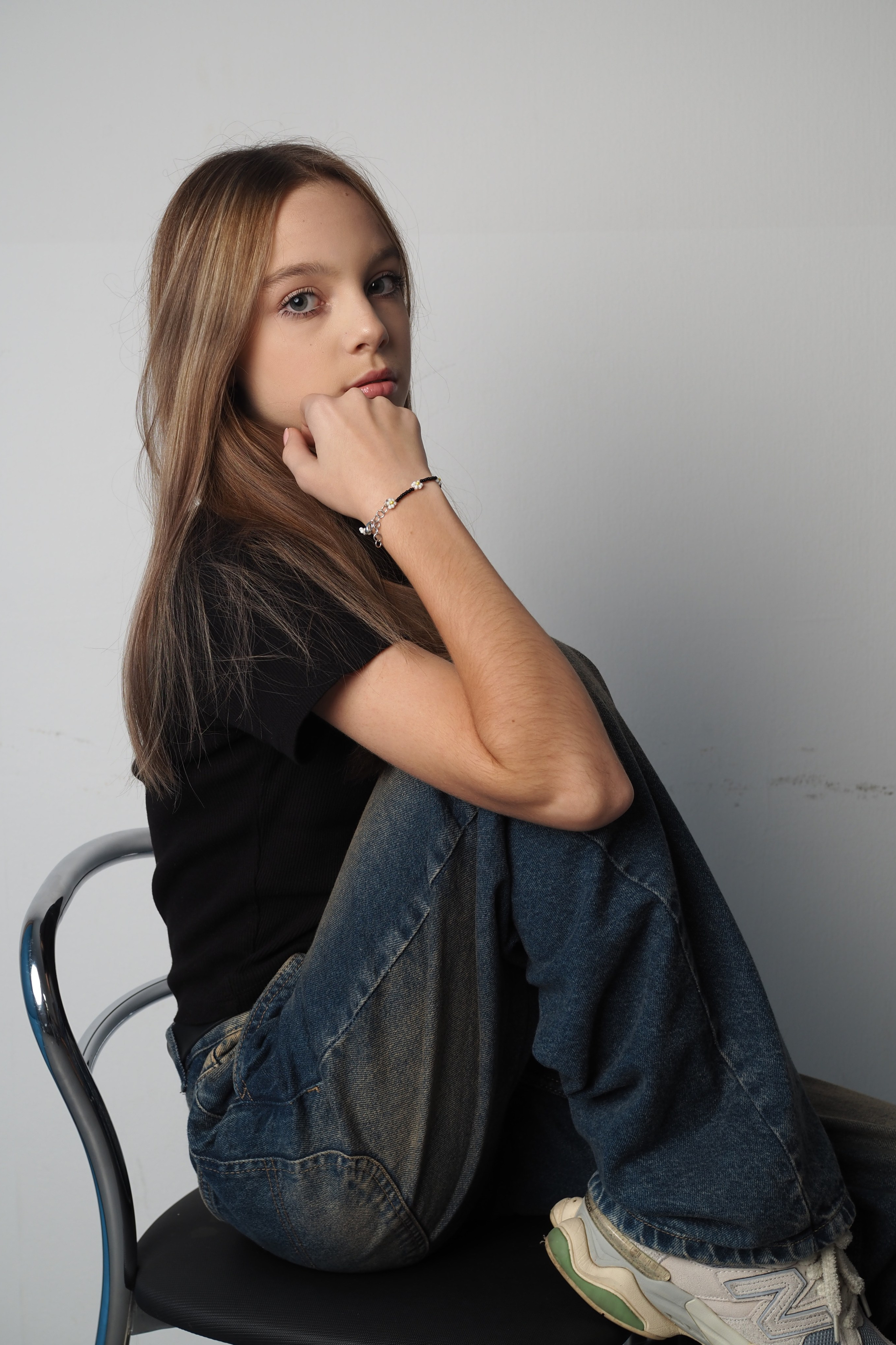 Модель для предметной съемки Дарья id 25 744 Н.Н.| Sale Easy