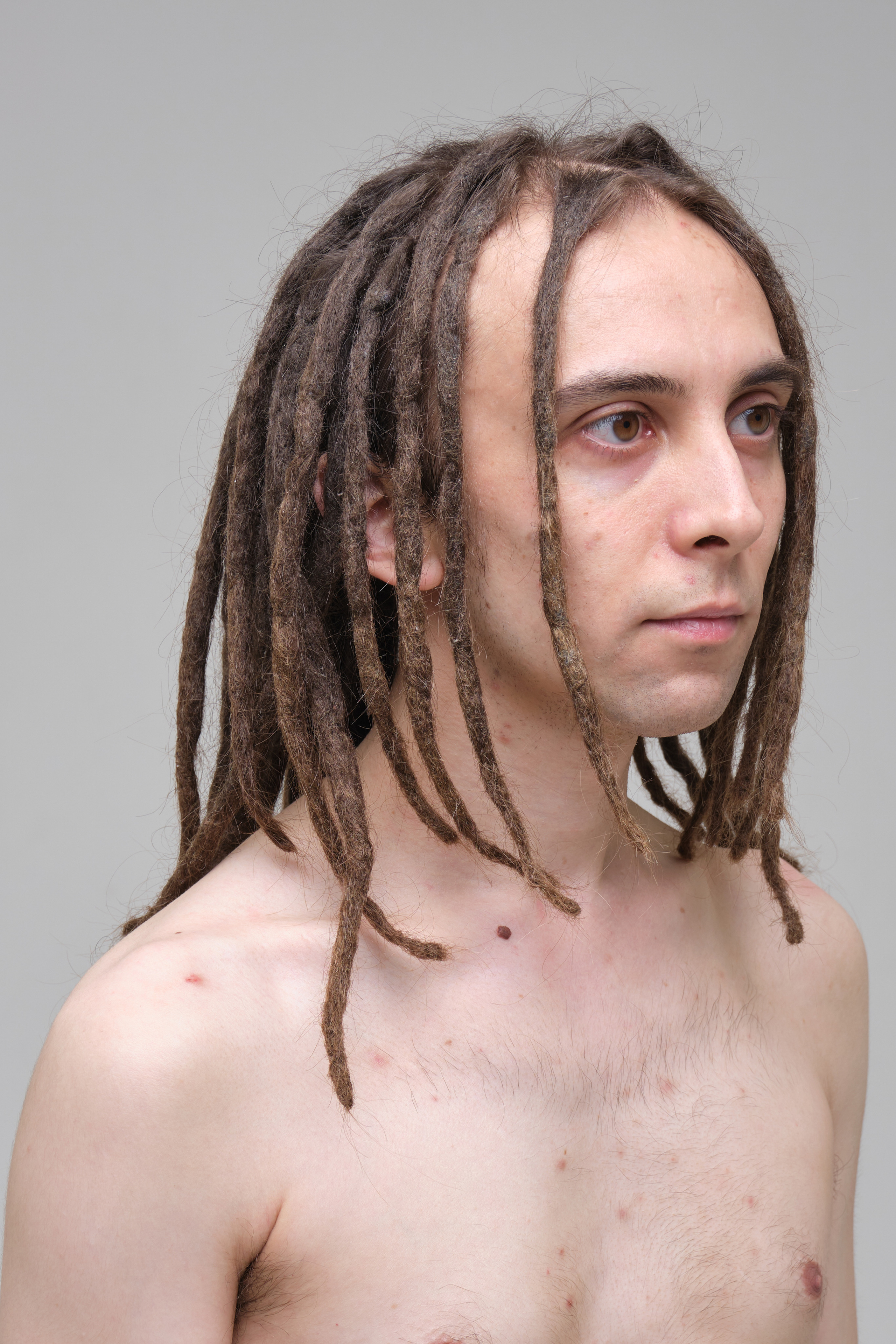 Модель для предметной съемки Тимур А. С-Петербург | Sale Easy