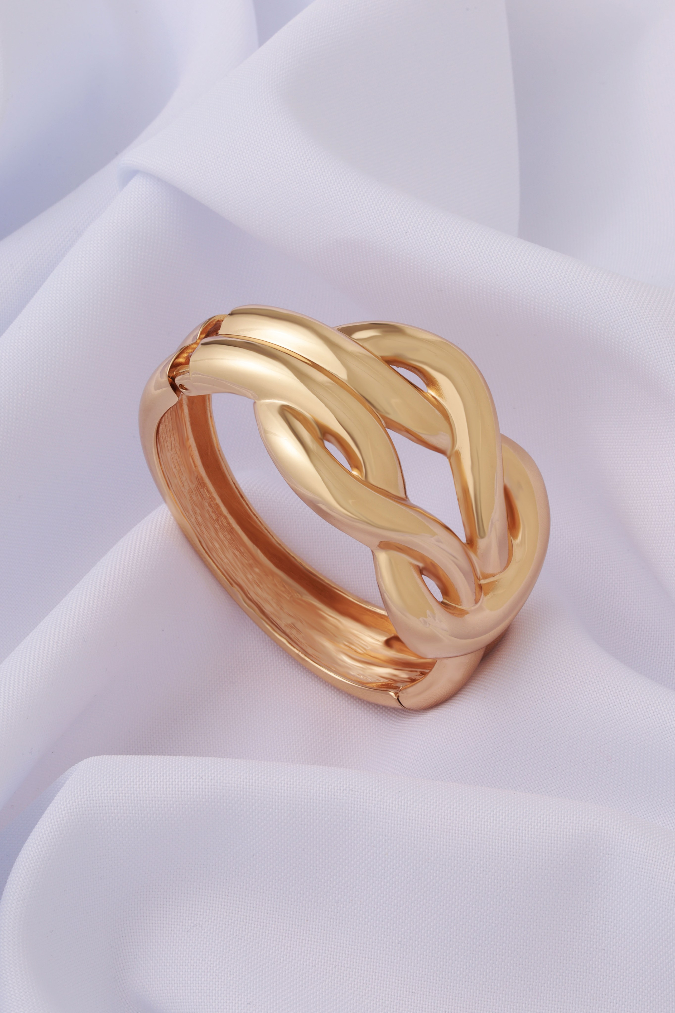 МСК. Бижутерия. 25 арт