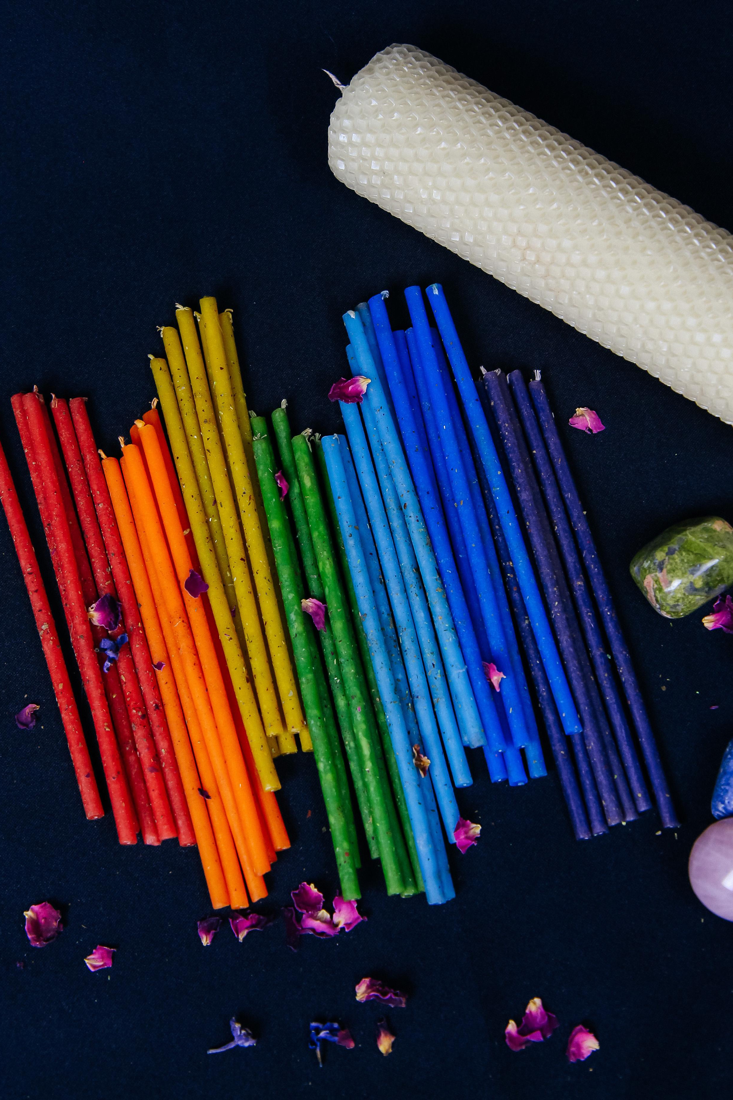 Портфолио. Фото товаров для красоты для маркетплейсов | Sale Easy