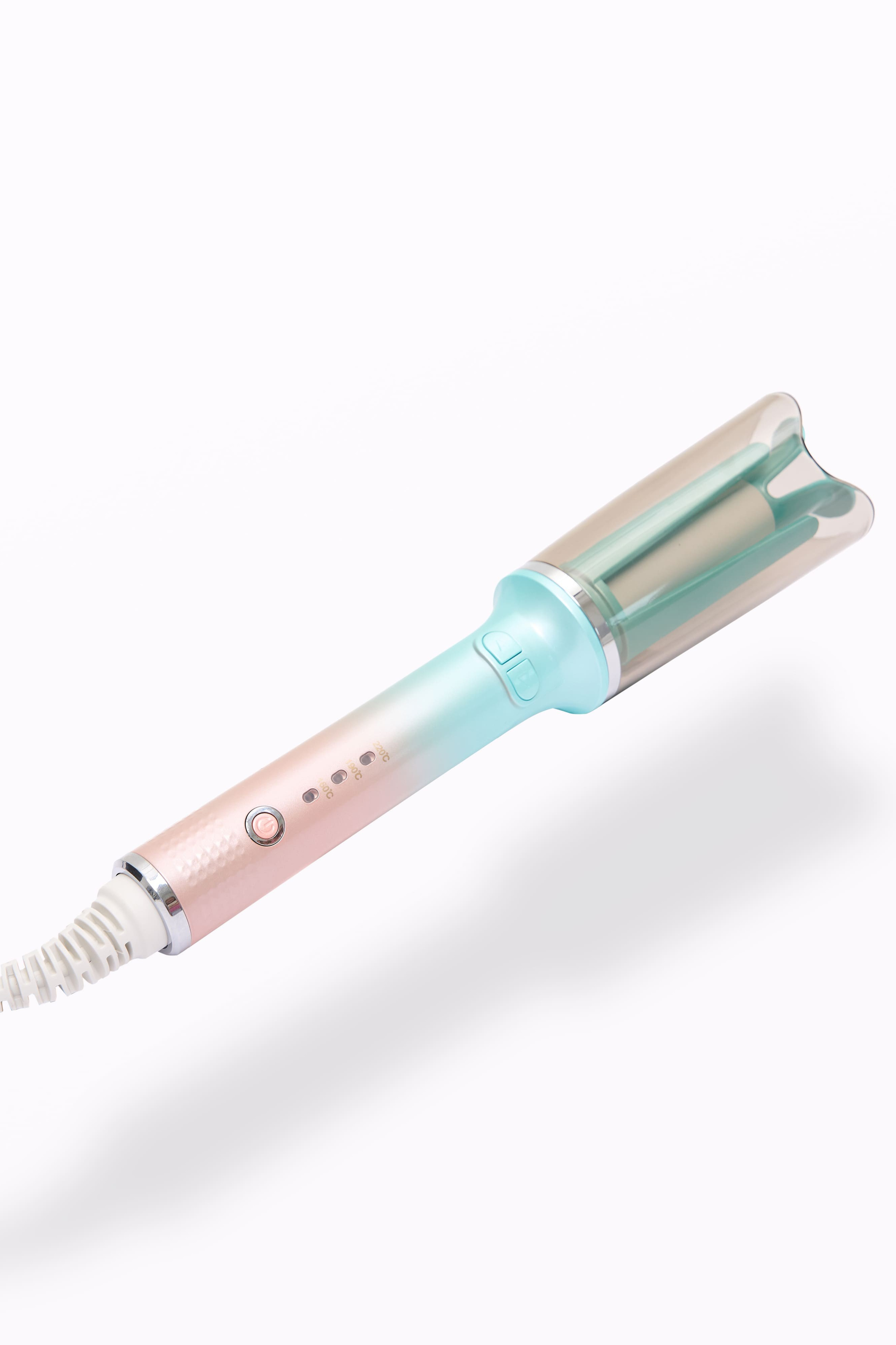 Портфолио Техника альбом| Sale Easy