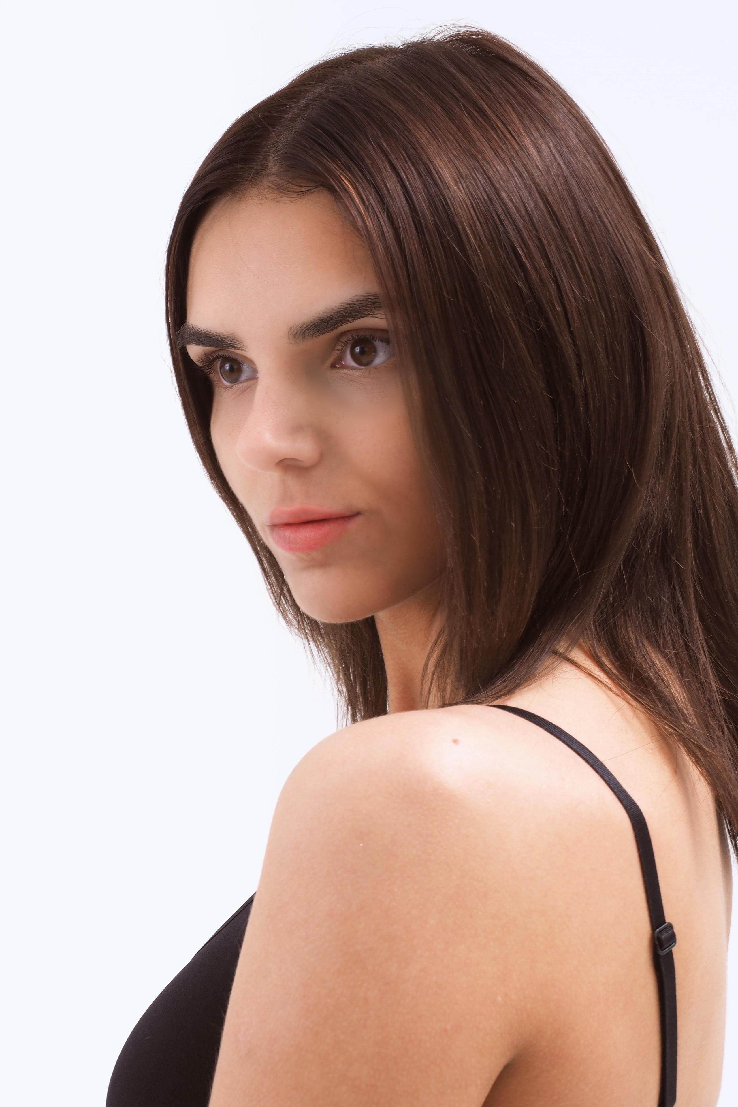 Модель для предметной съемки Маргарита Б.С-Петербург | Sale Easy