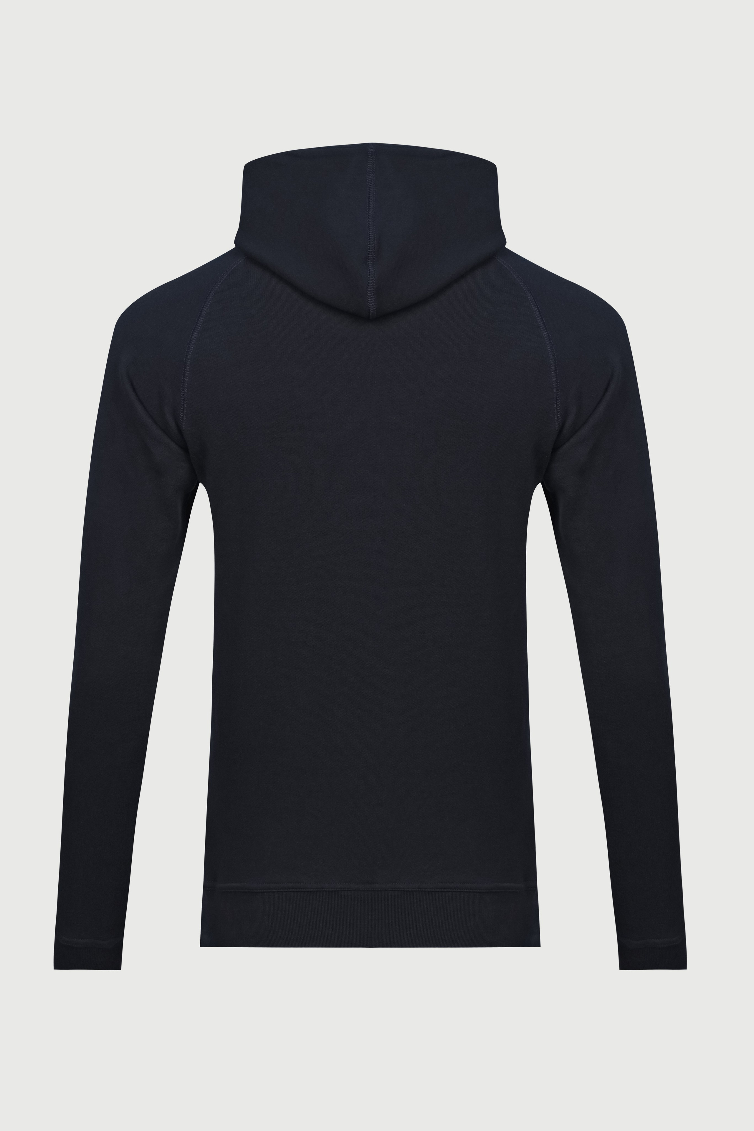 Портфолио для тендеров — прозрачный манекен |Sale Easy