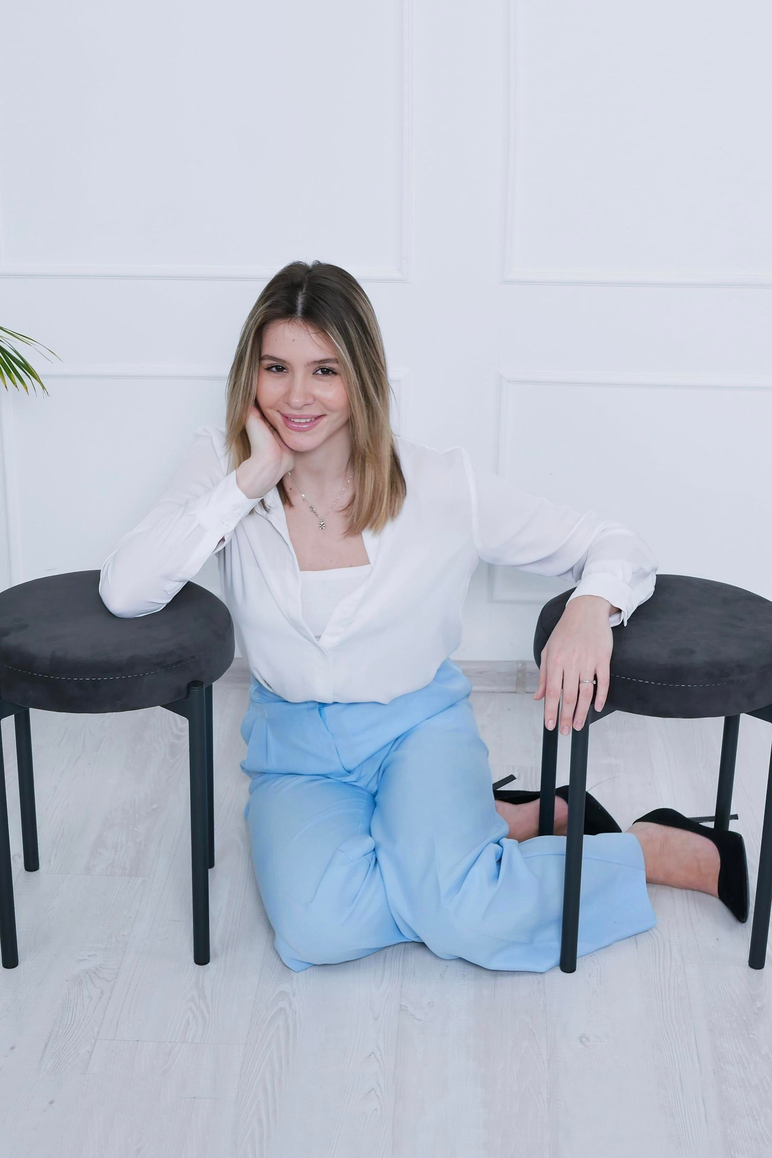 Портфолио. Фото товаров для дома для маркетплейсов | Sale Easy