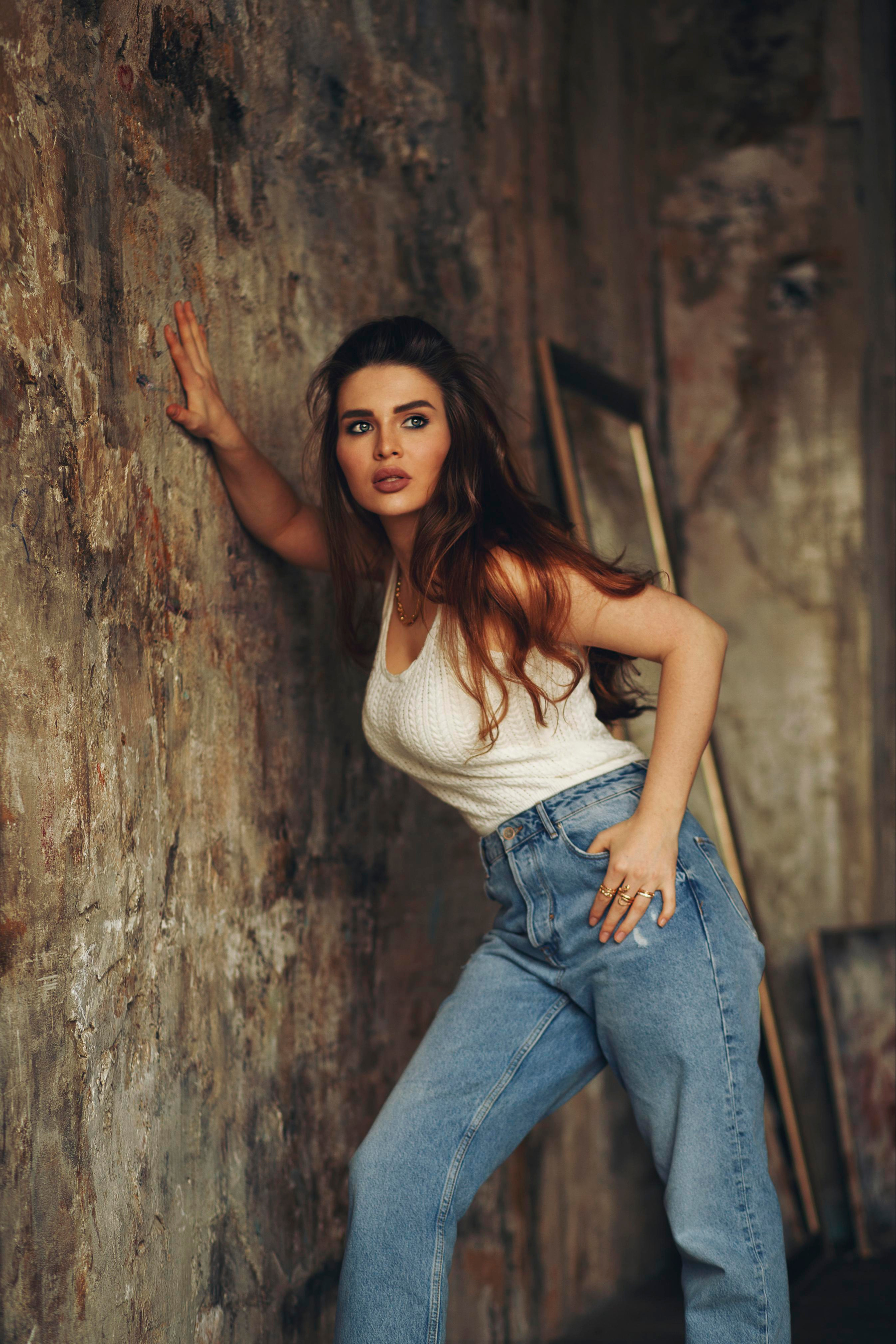 Модель для предметной съемки Надежда В. Москва| Sale Easy