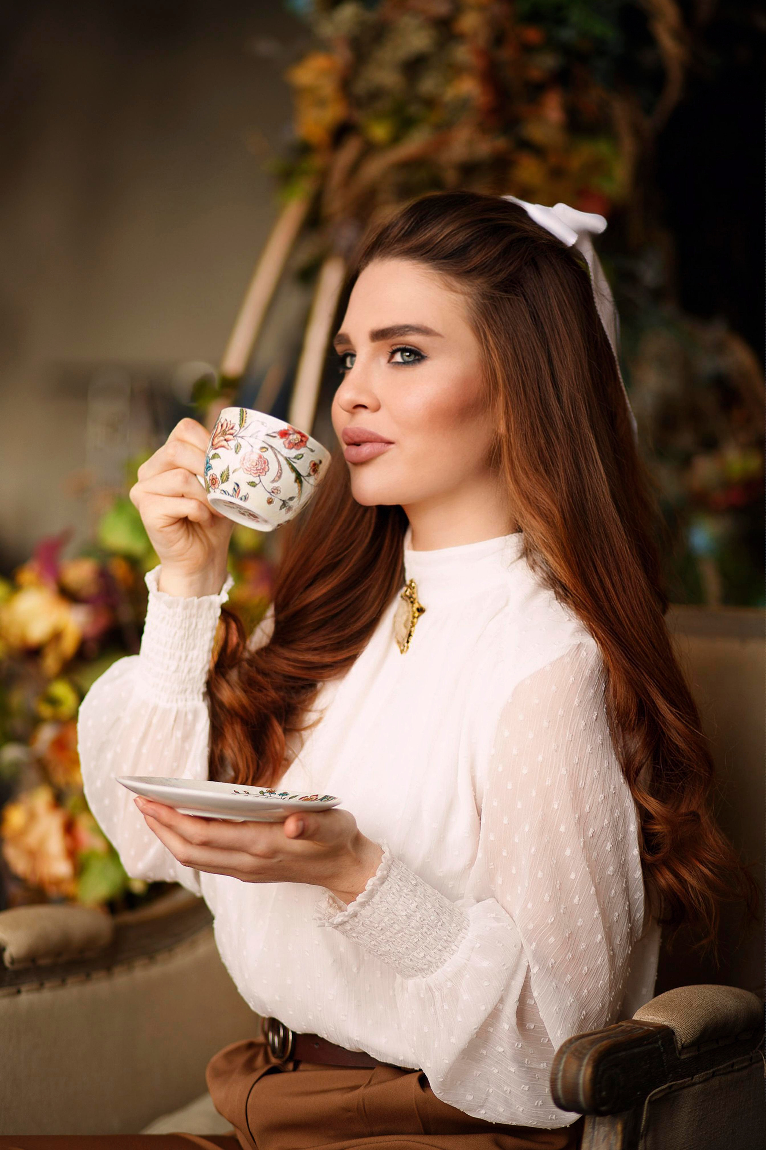 Модель для предметной съемки Надежда В. Москва| Sale Easy