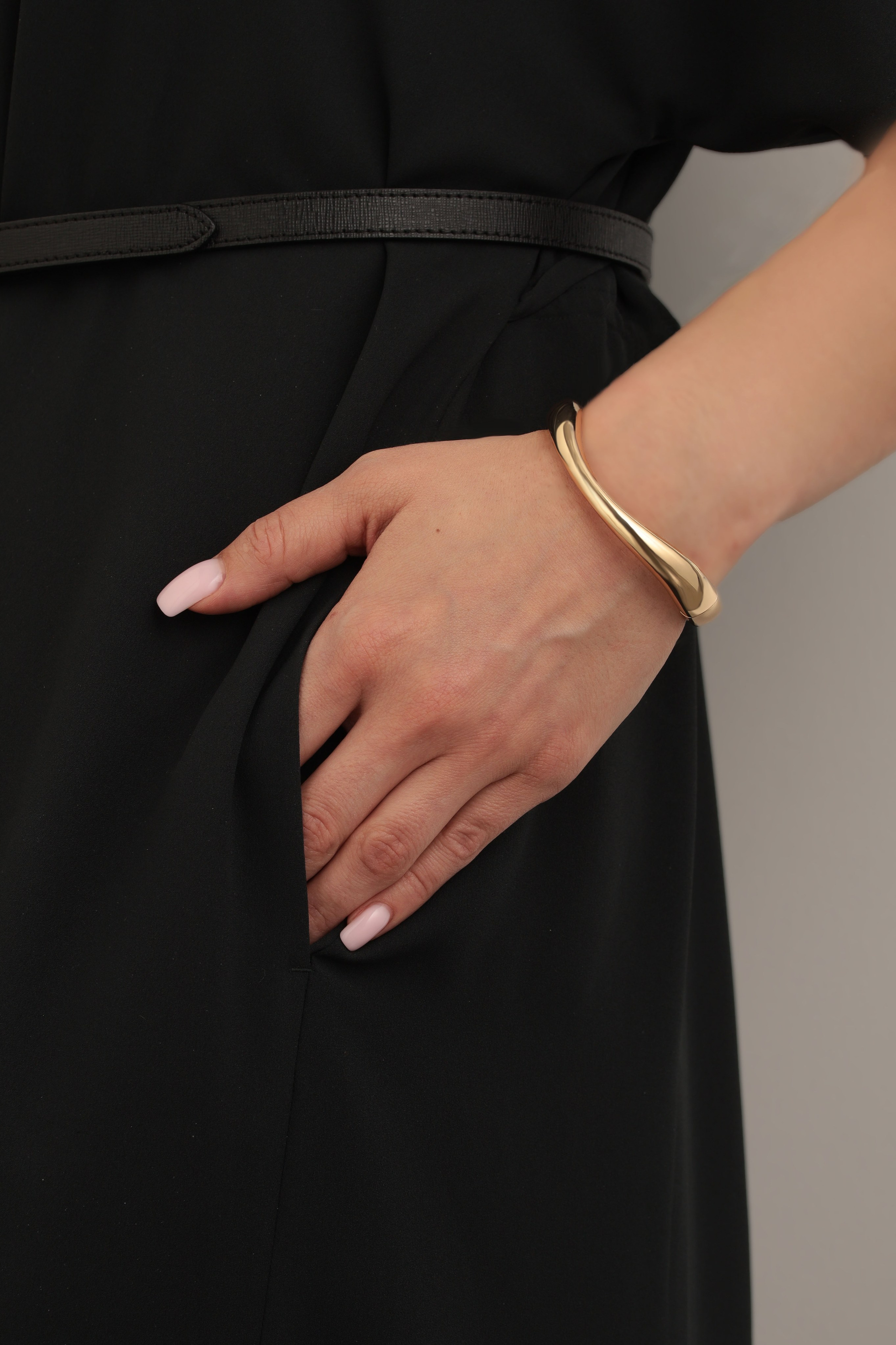 МСК. Бижутерия. 25 арт