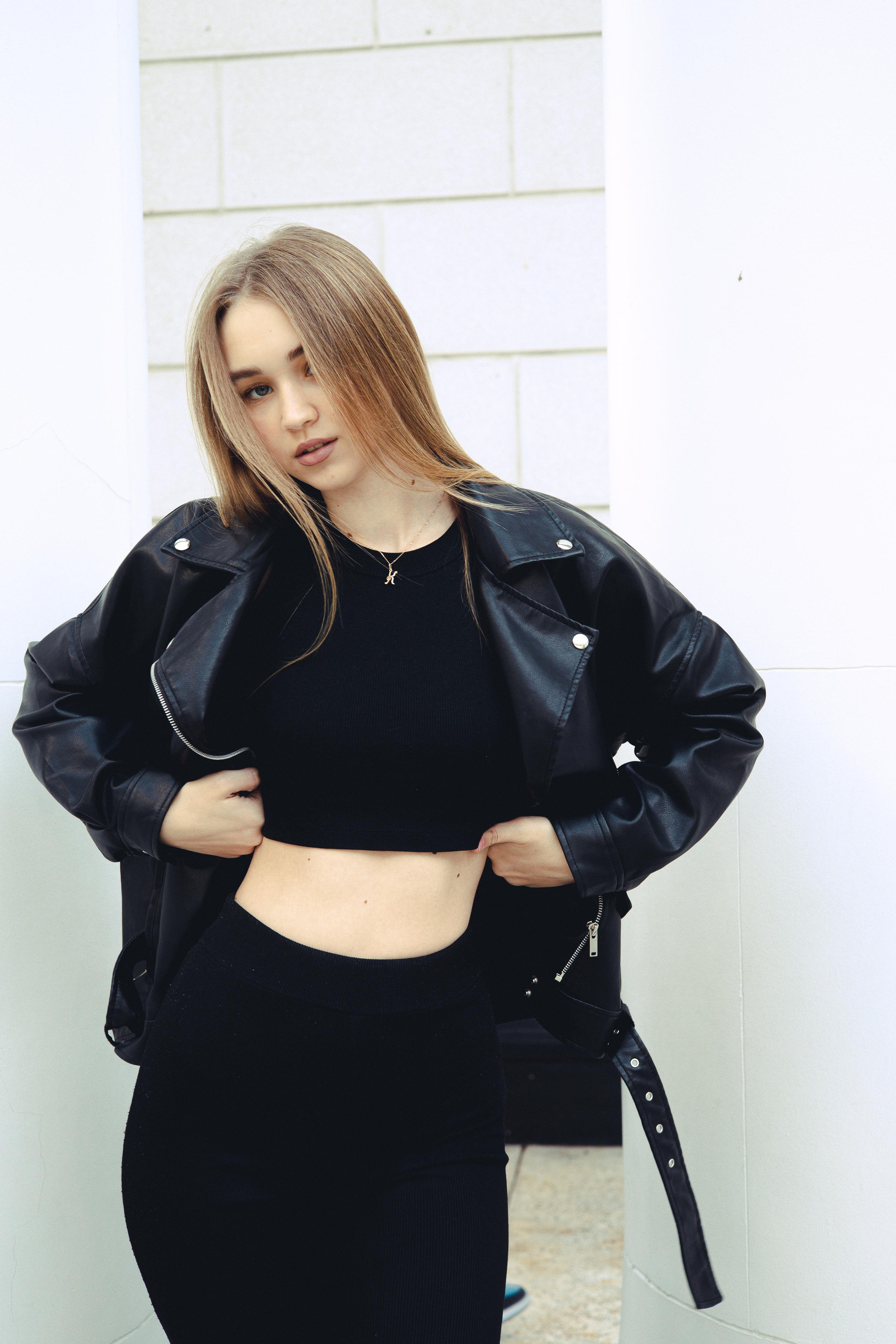 Модель для предметной съемки  Каролина Сочи| Sale Easy