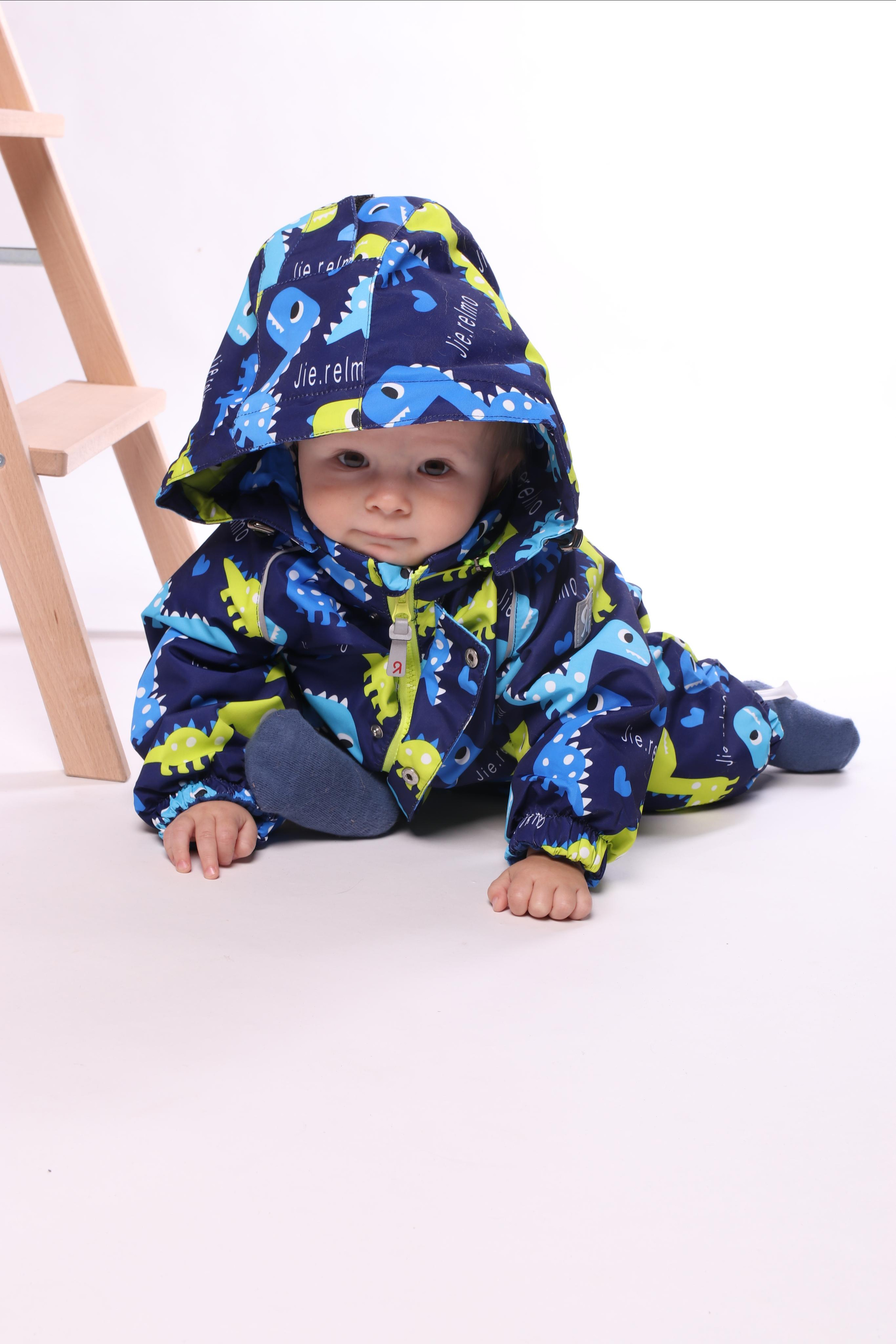 Модель мальчик для предметной съемки Лев Б.Н.Новгород | Sale Easy