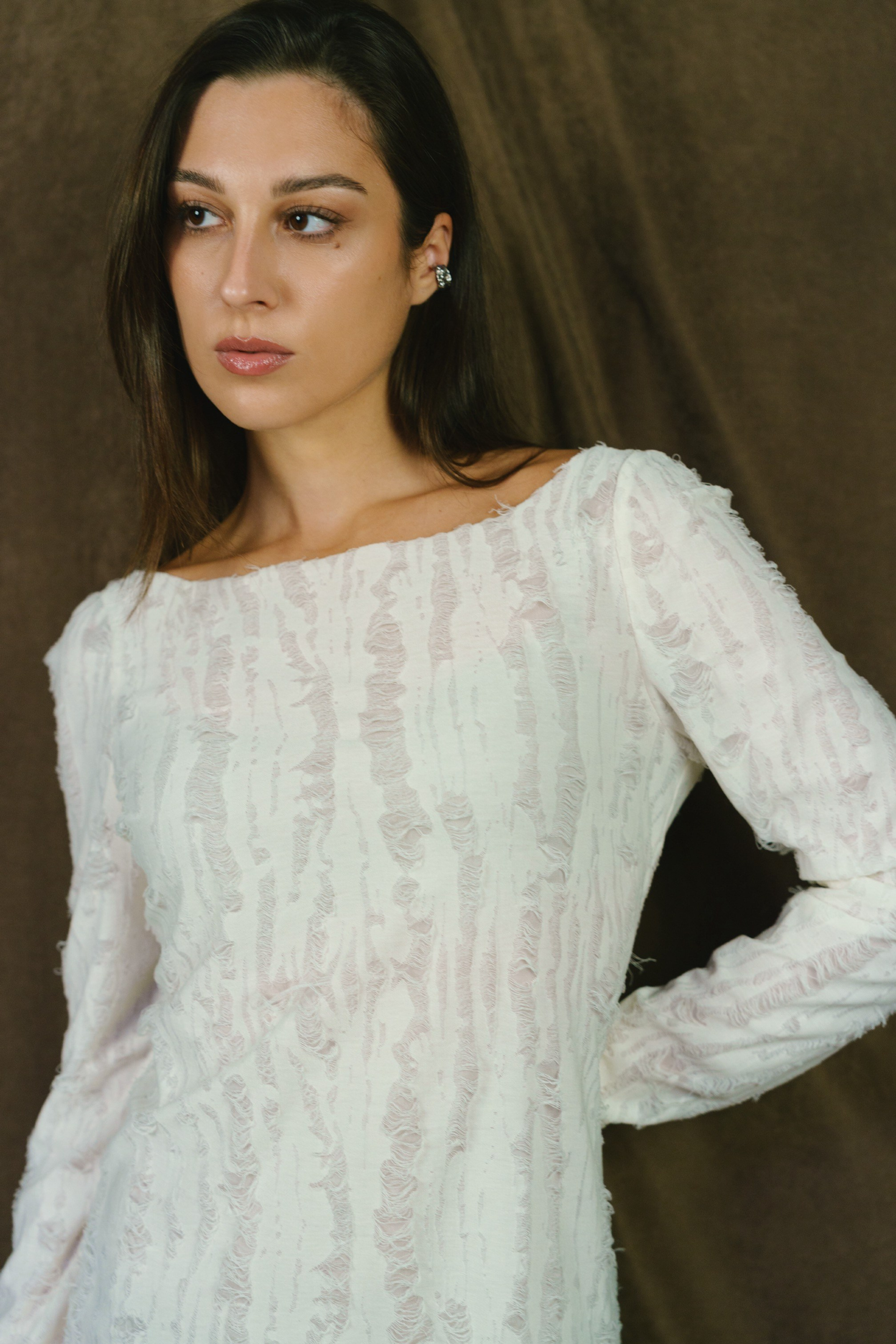 Модель для предметной съемки Кристина id 10 246 Москва| Sale Easy