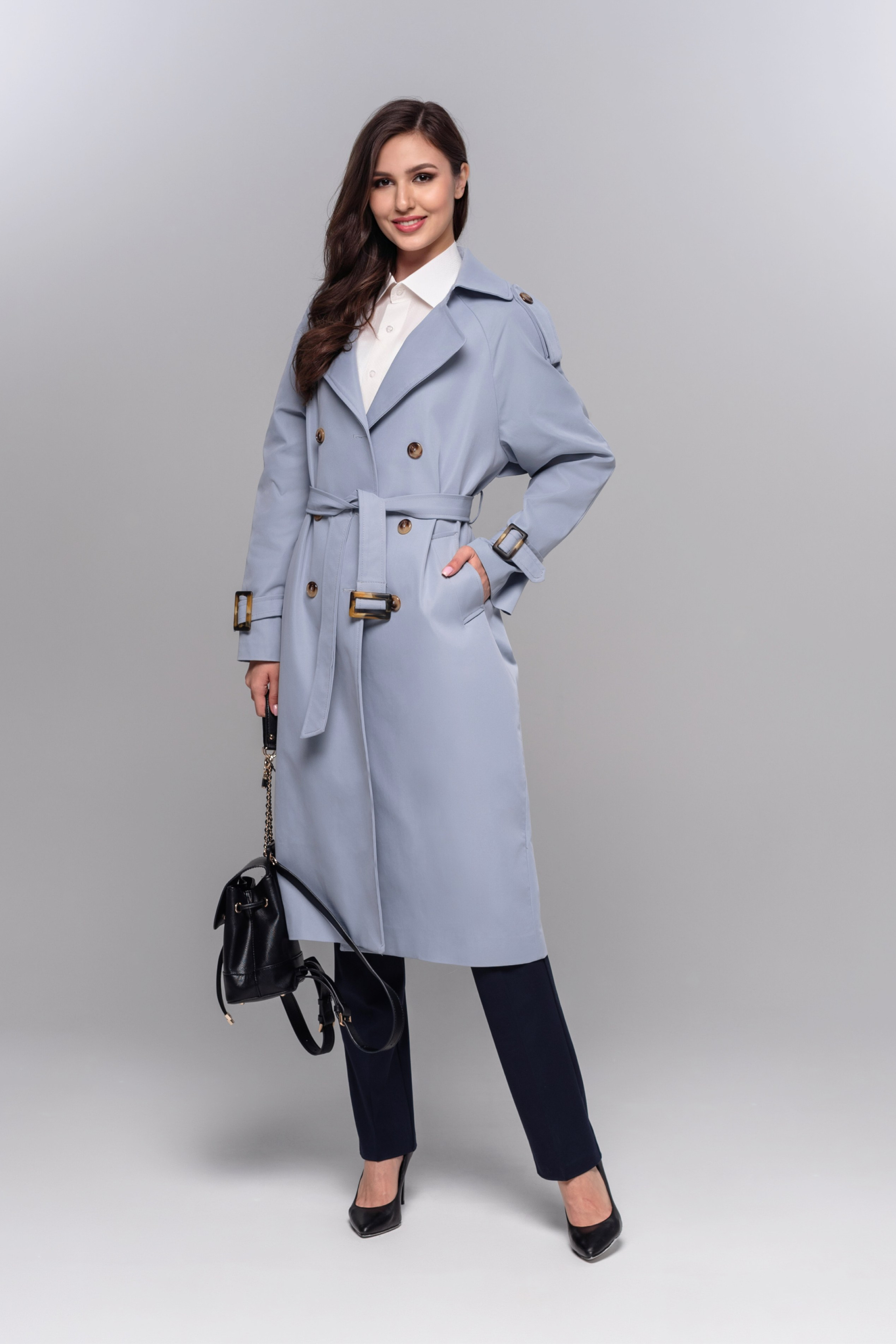 Модель для предметной съемки Анна id 10 253 Москва| Sale Easy