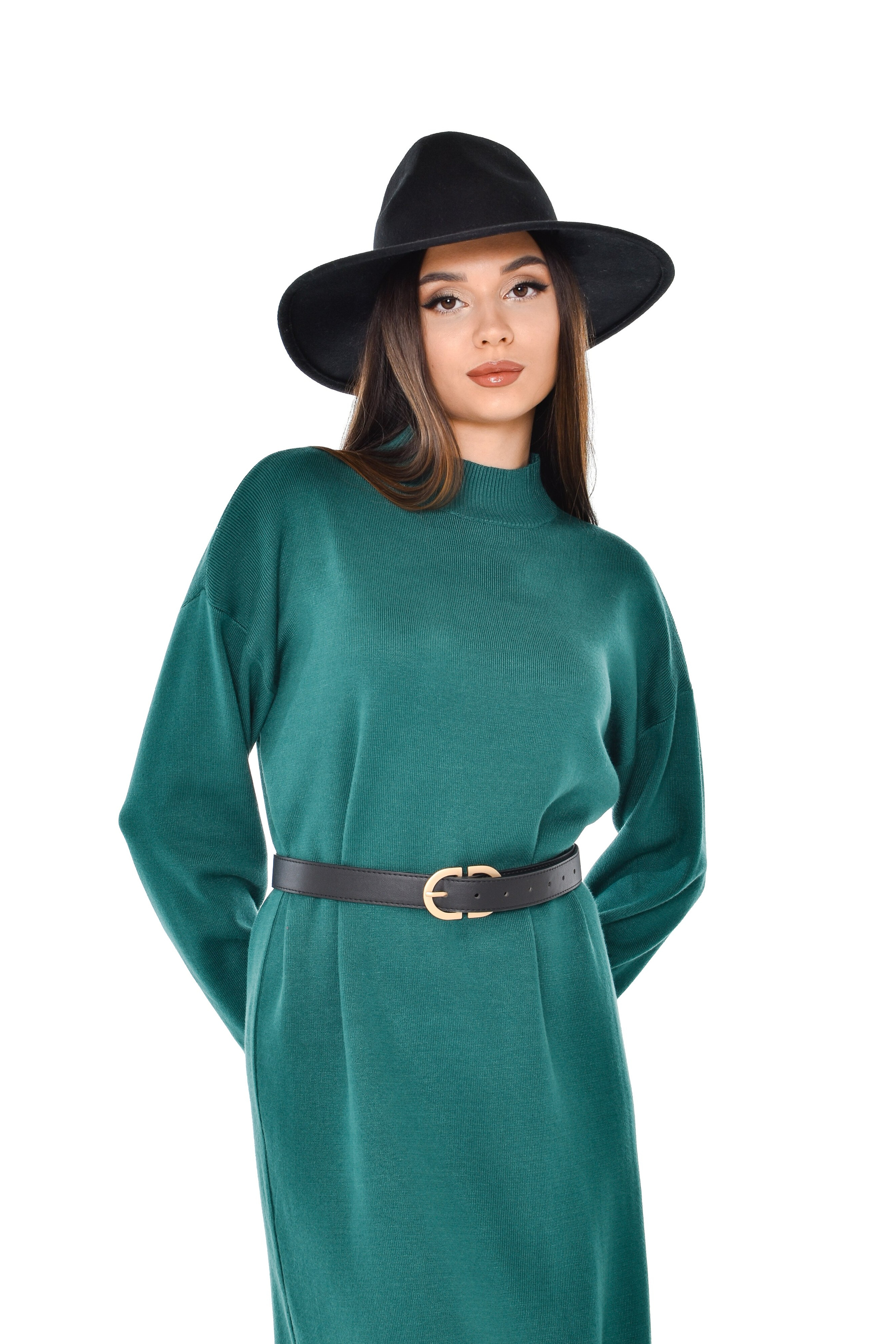 Модель для предметной съемки Алина Ж. Казань| Sale Easy