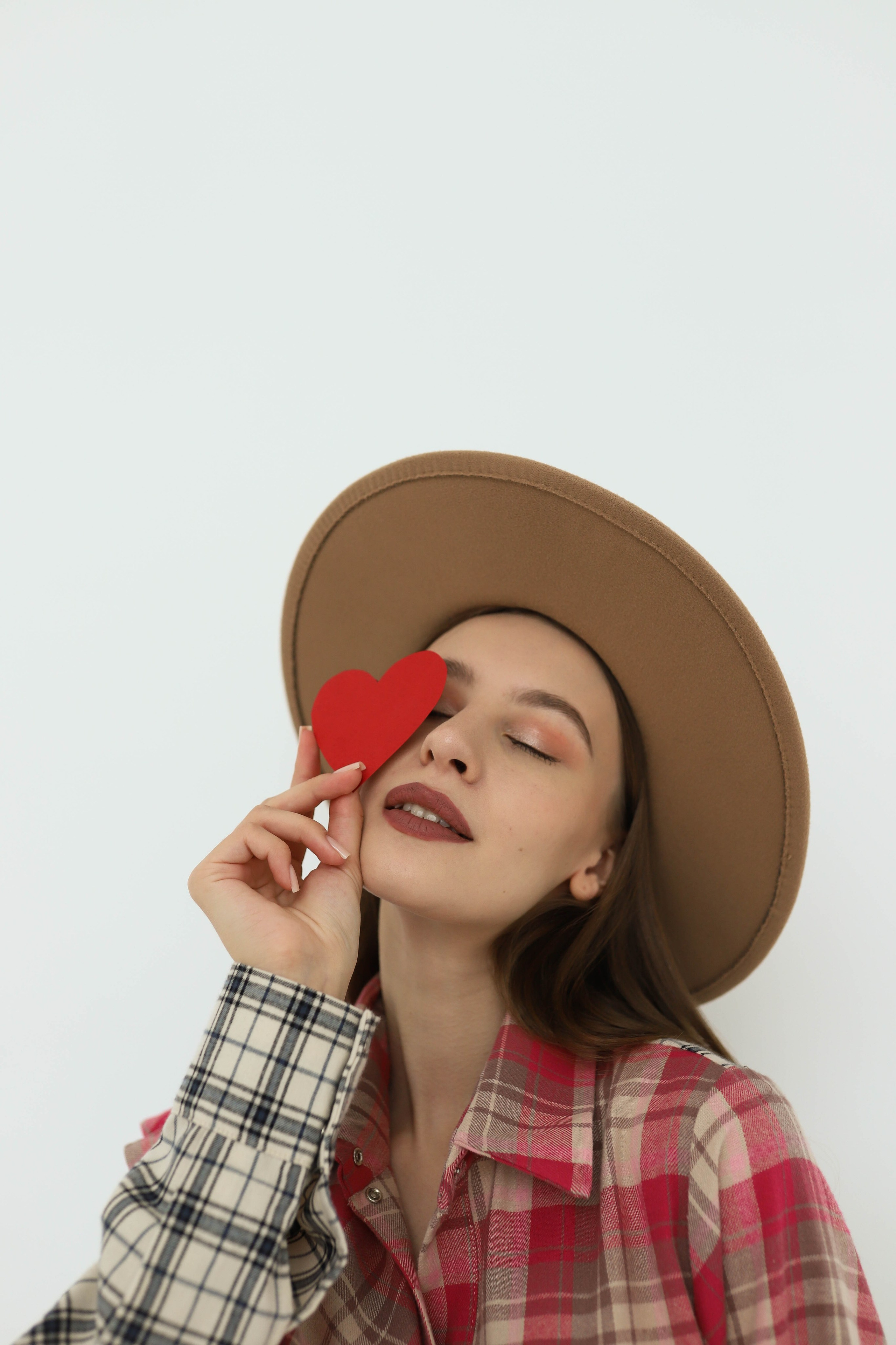 Модель для предметной съемки Анастасия id 25019| Sale Easy