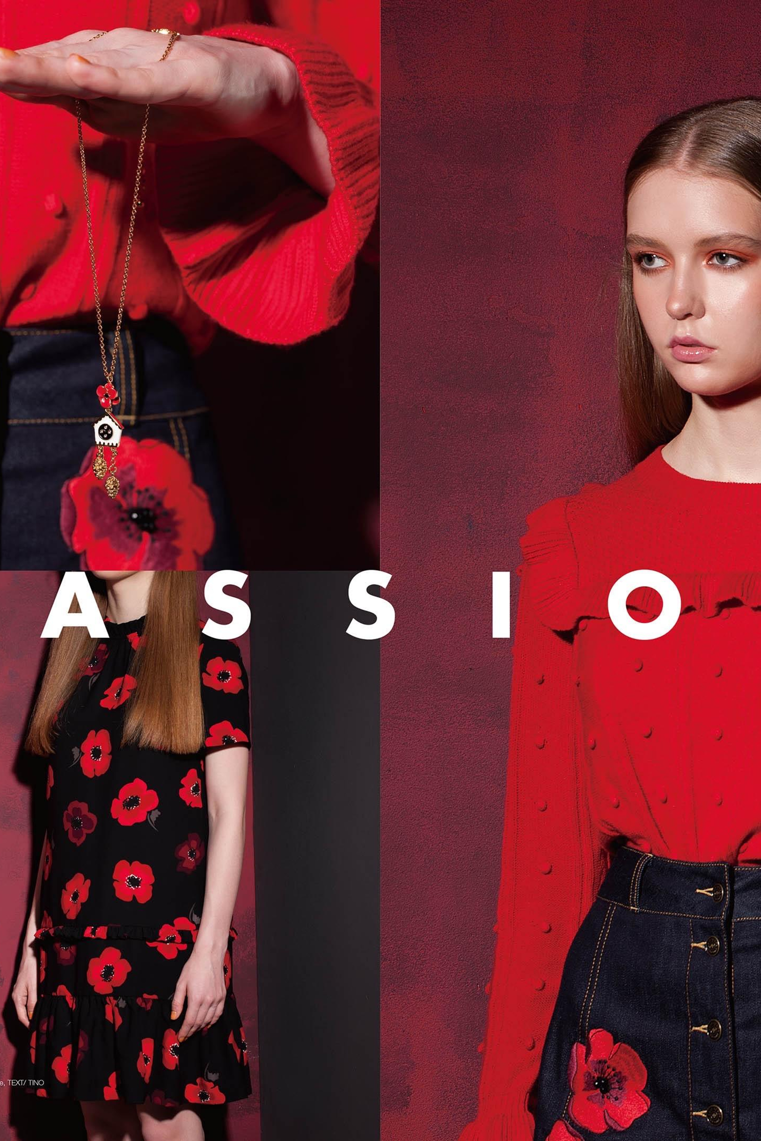 Модель для предметной съемки Екатерина Ж. Москва| Sale Easy