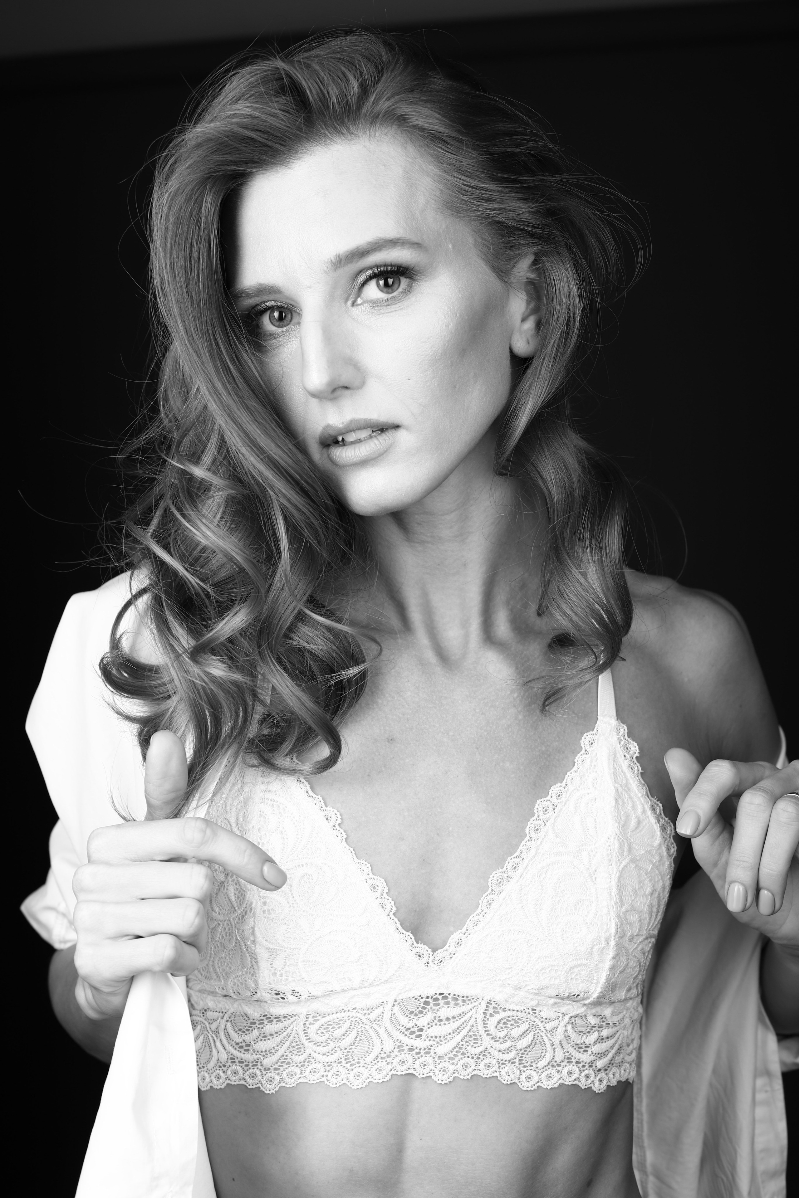 Модель для предметной съемки Марина Е. Москва| Sale Easy