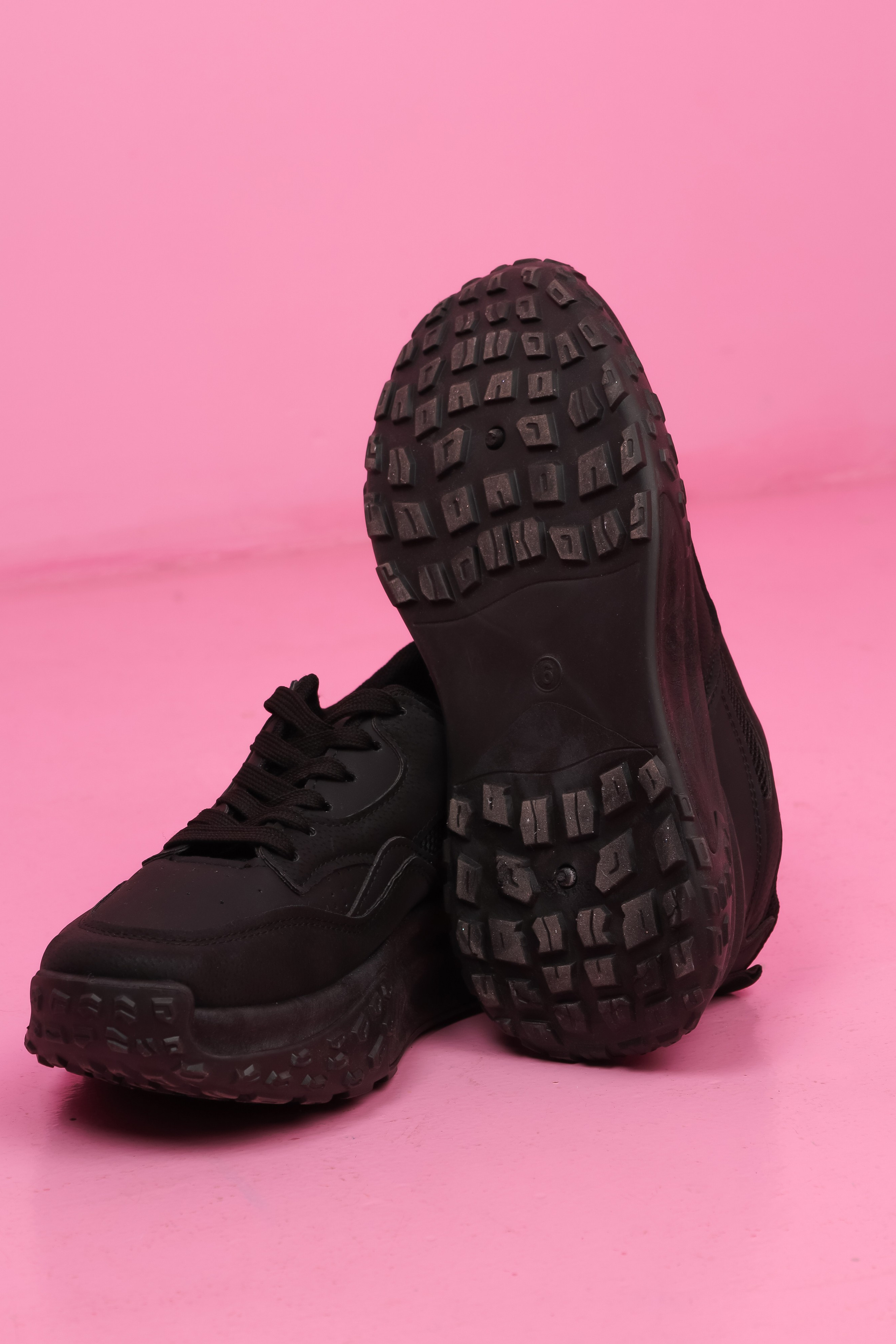 Портфолио фотографа — Ирик Казань |Sale Easy